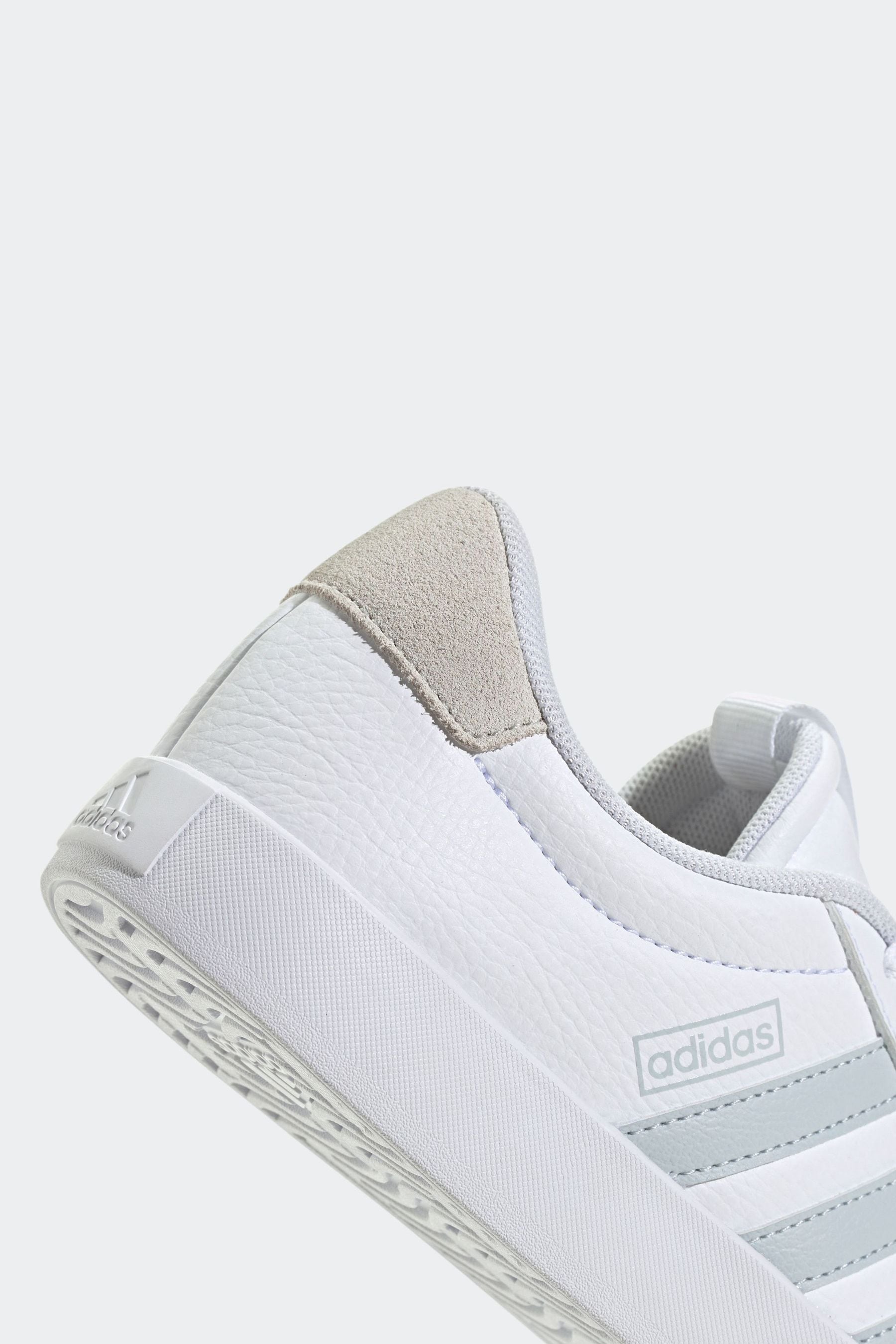 Next womens adidas trainers store