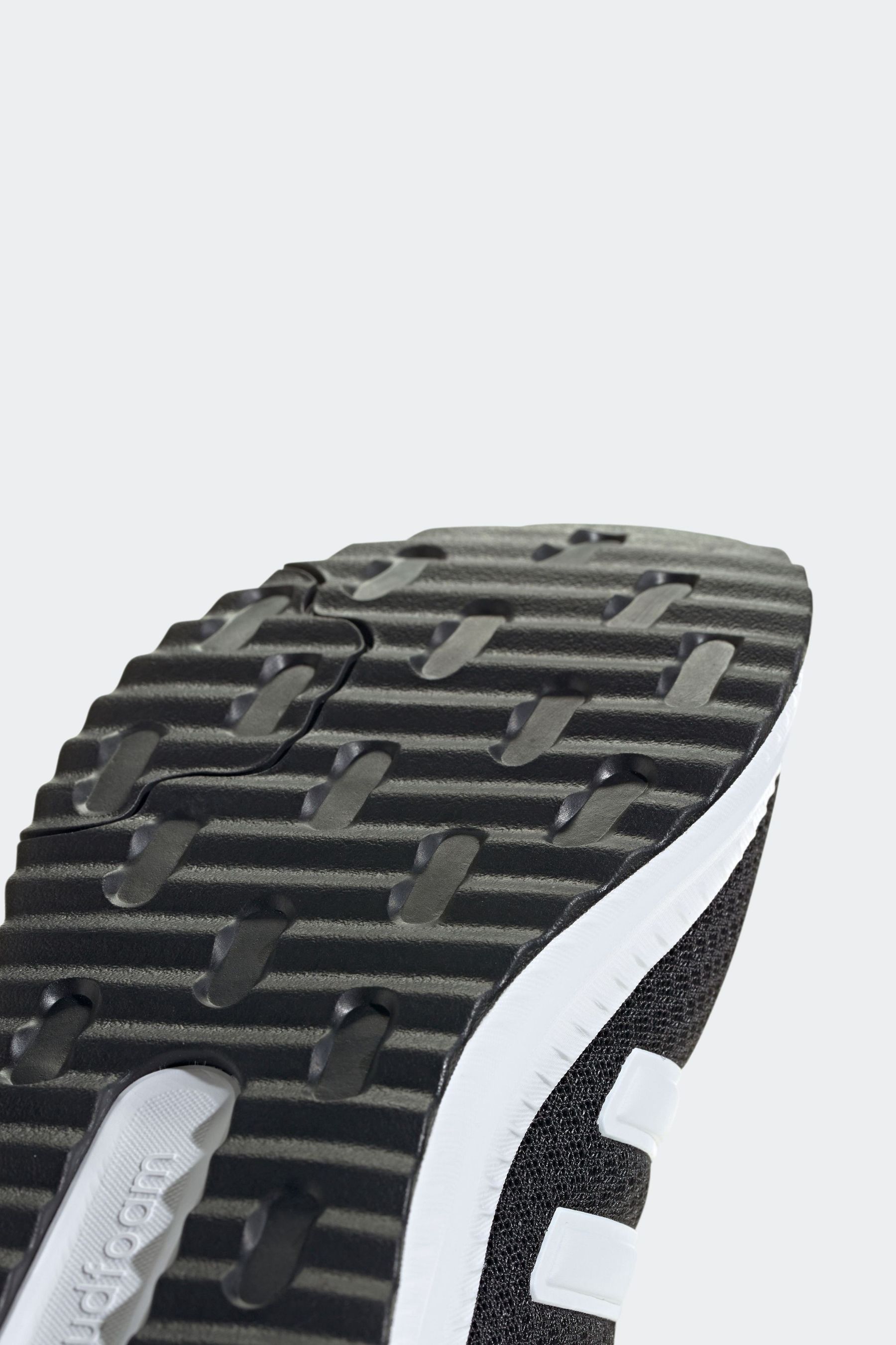 Buy adidas white Black X PLR Path Trainers from Next France