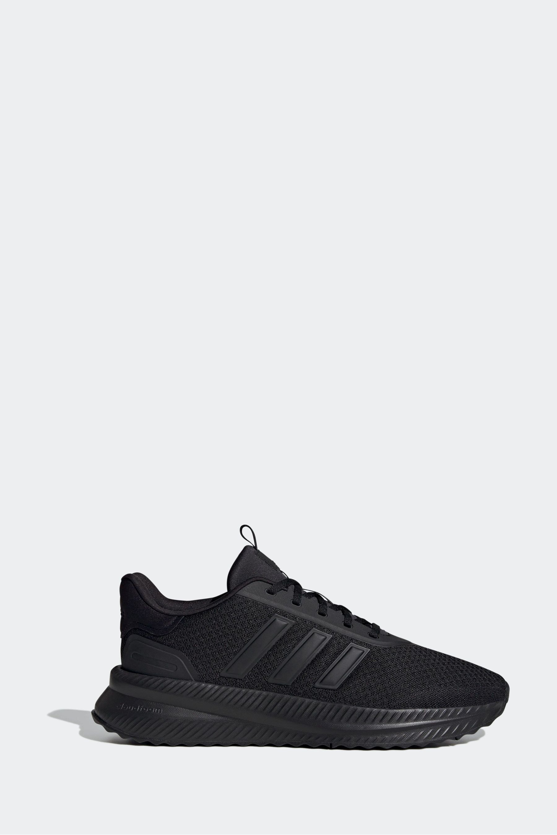 Buy adidas Dark Black X PLR Path Trainers from the Next UK online shop