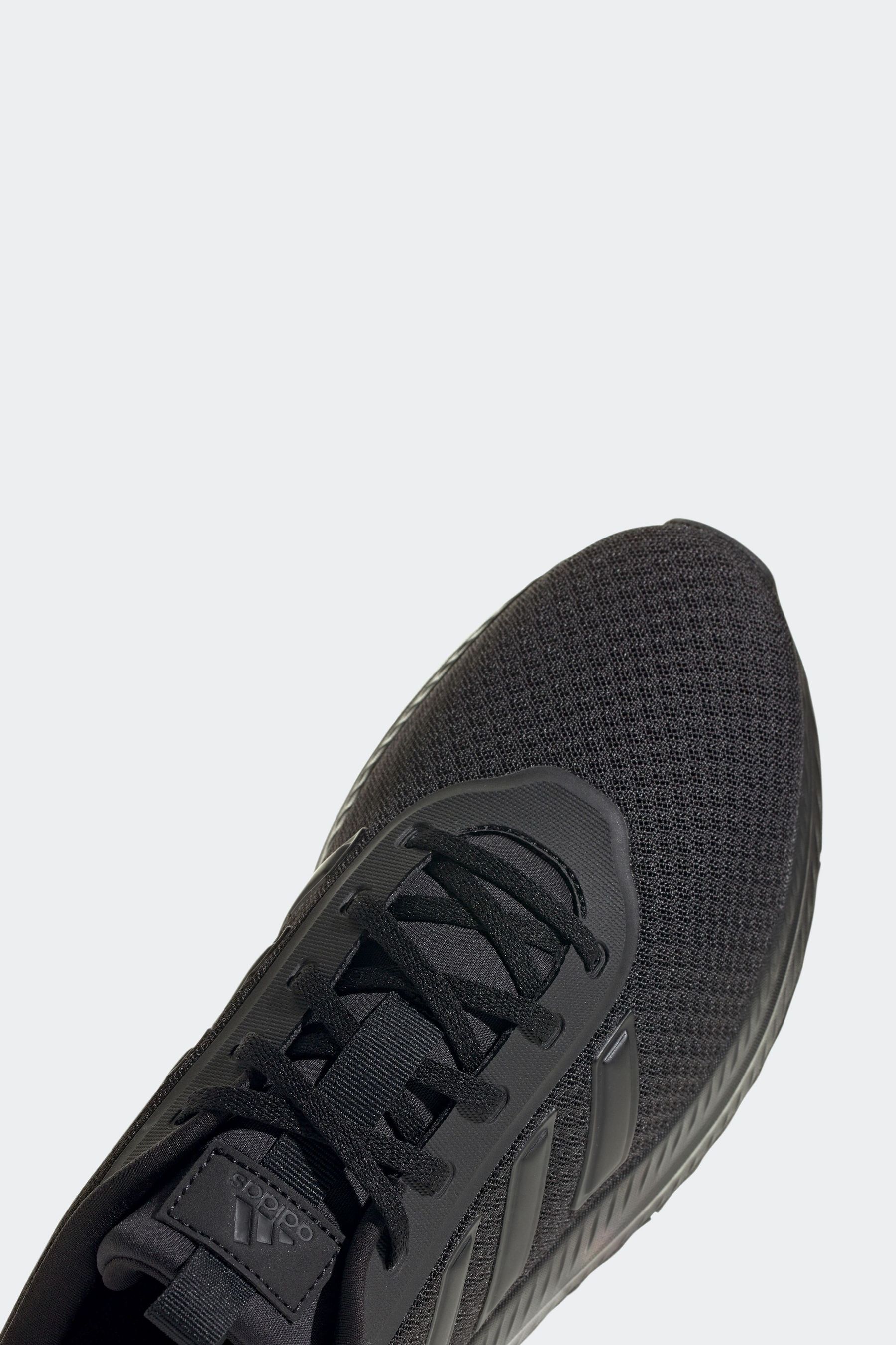 X_plr triple black deals
