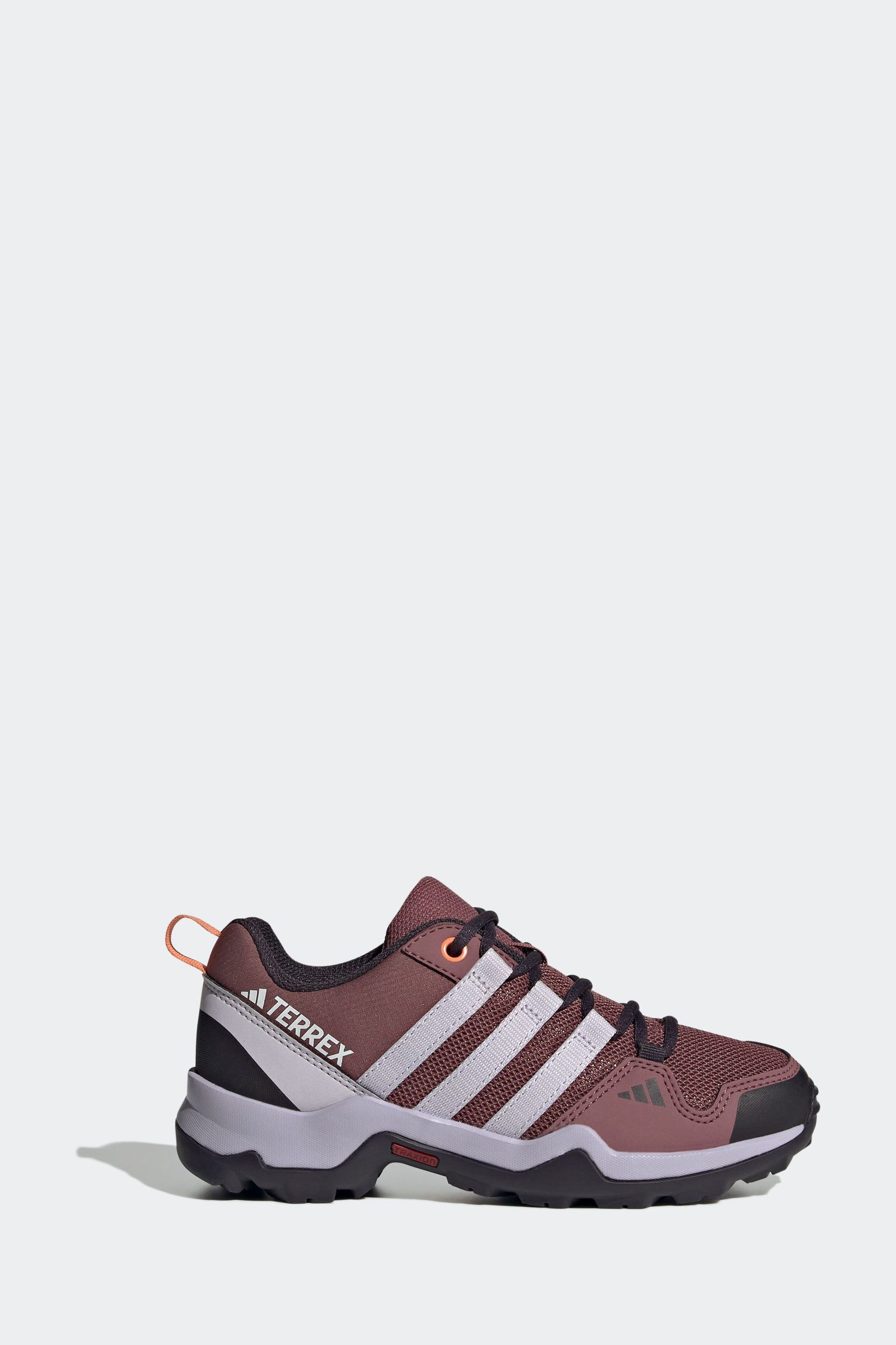 Adidas originals junior ax2r trainer clearance