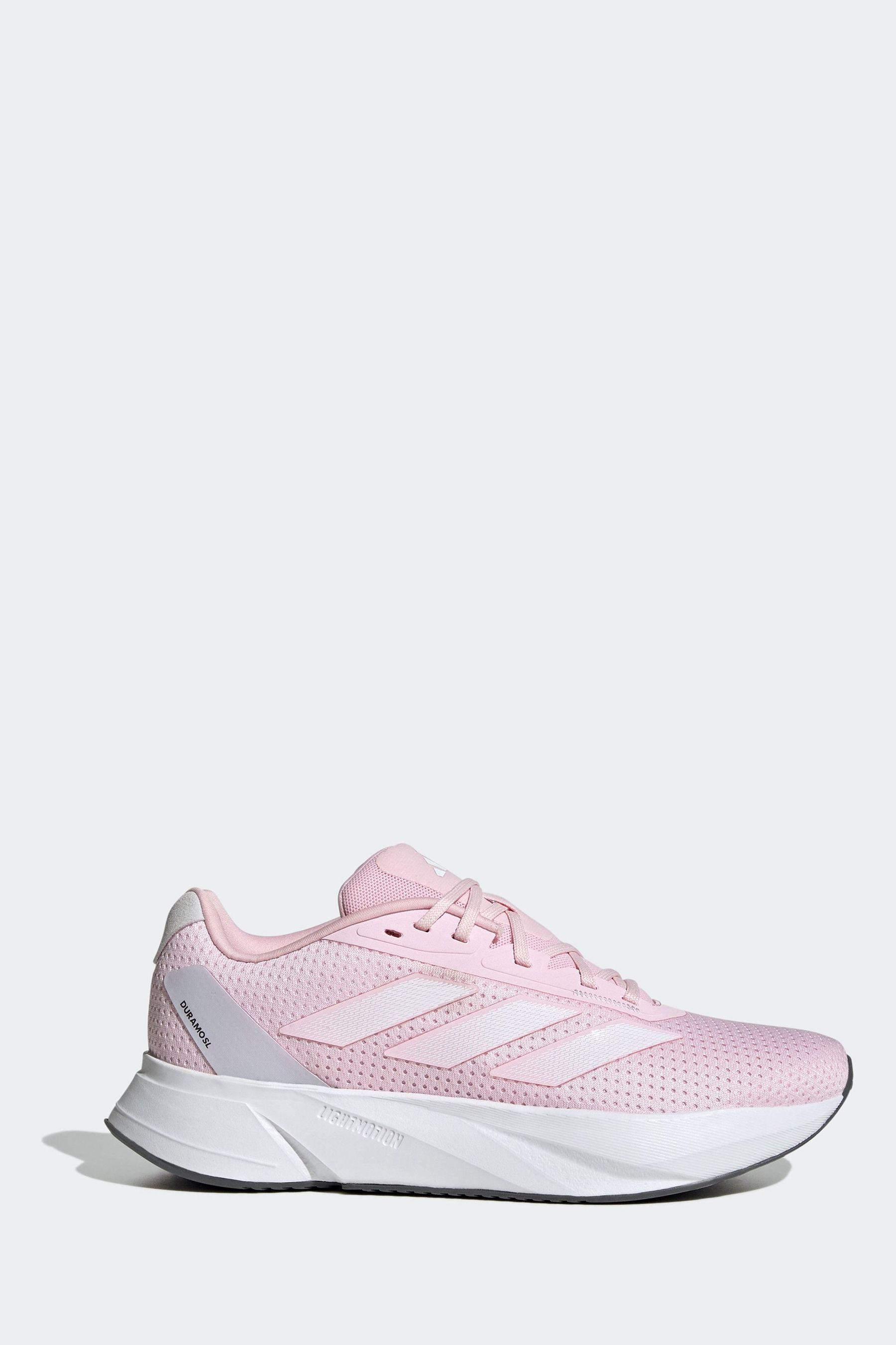 balon de futbol adidas originals 2018