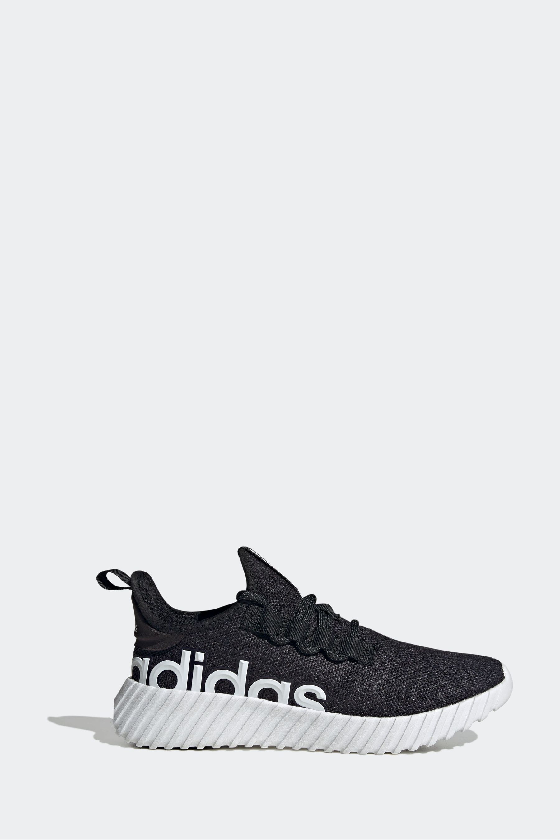 Adidas alphabounce suola store