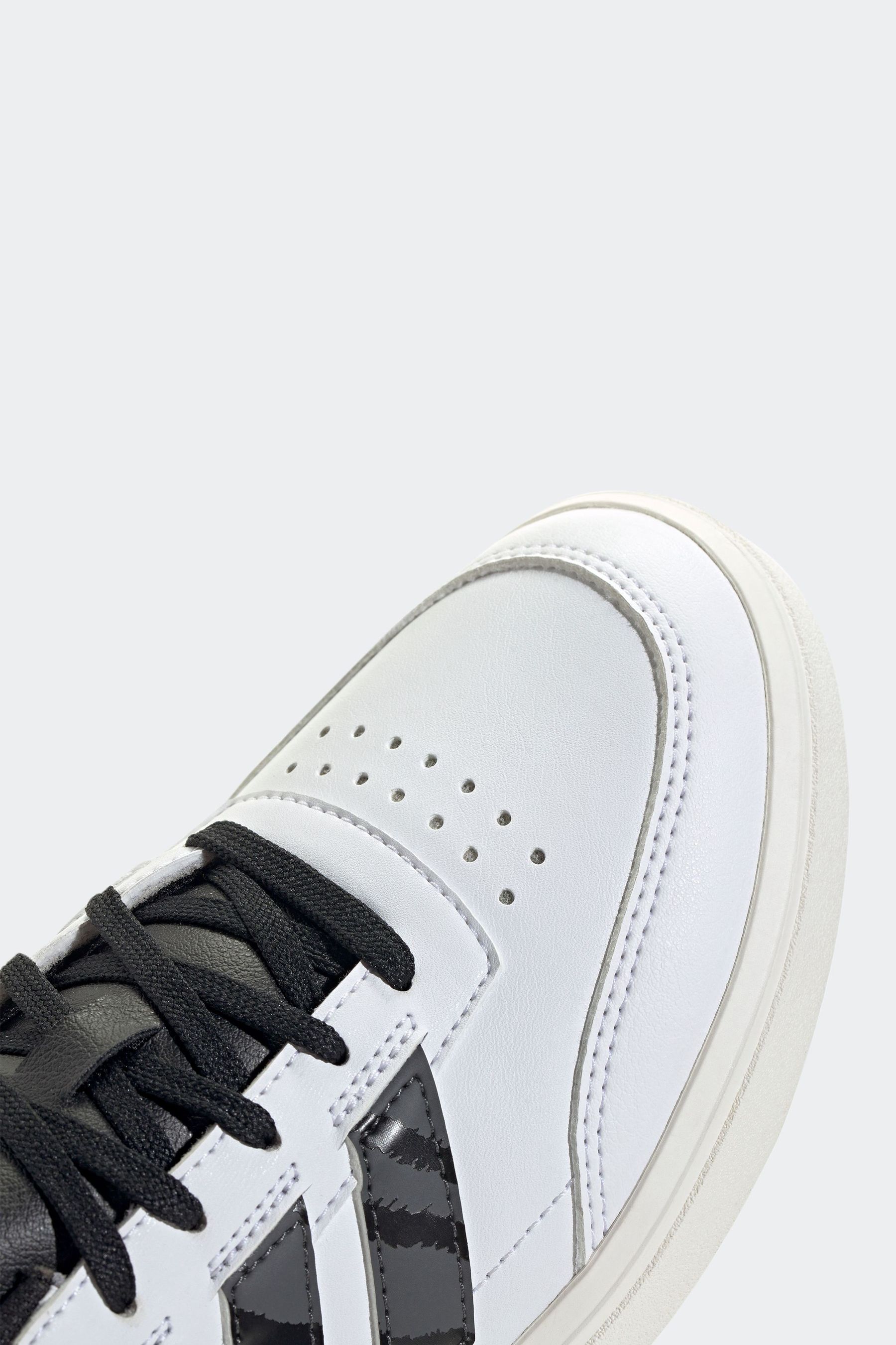 Buy adidas adidas Court Block Animal Trainers Next Ukraine