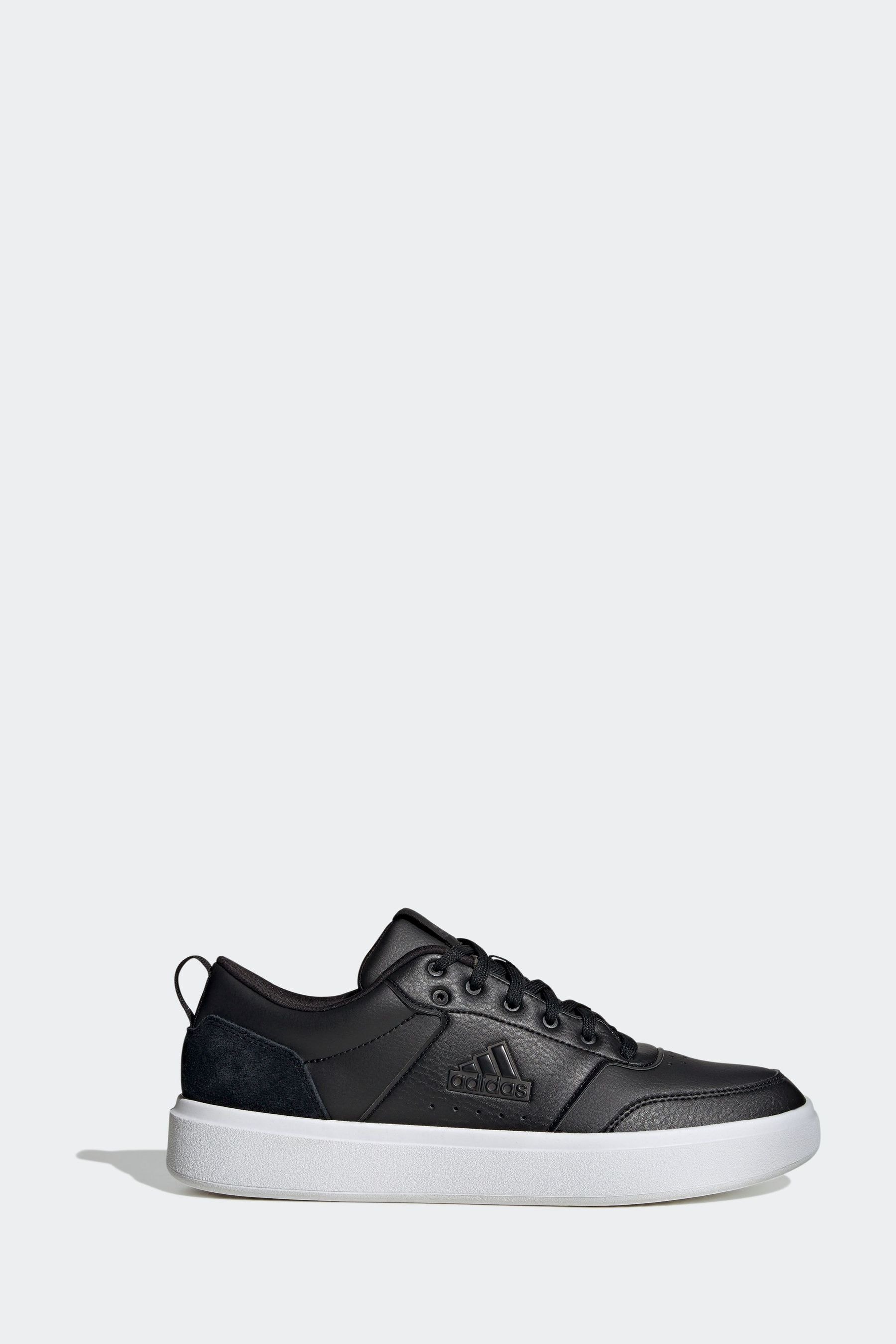 Adidas mens shoes uk 2025