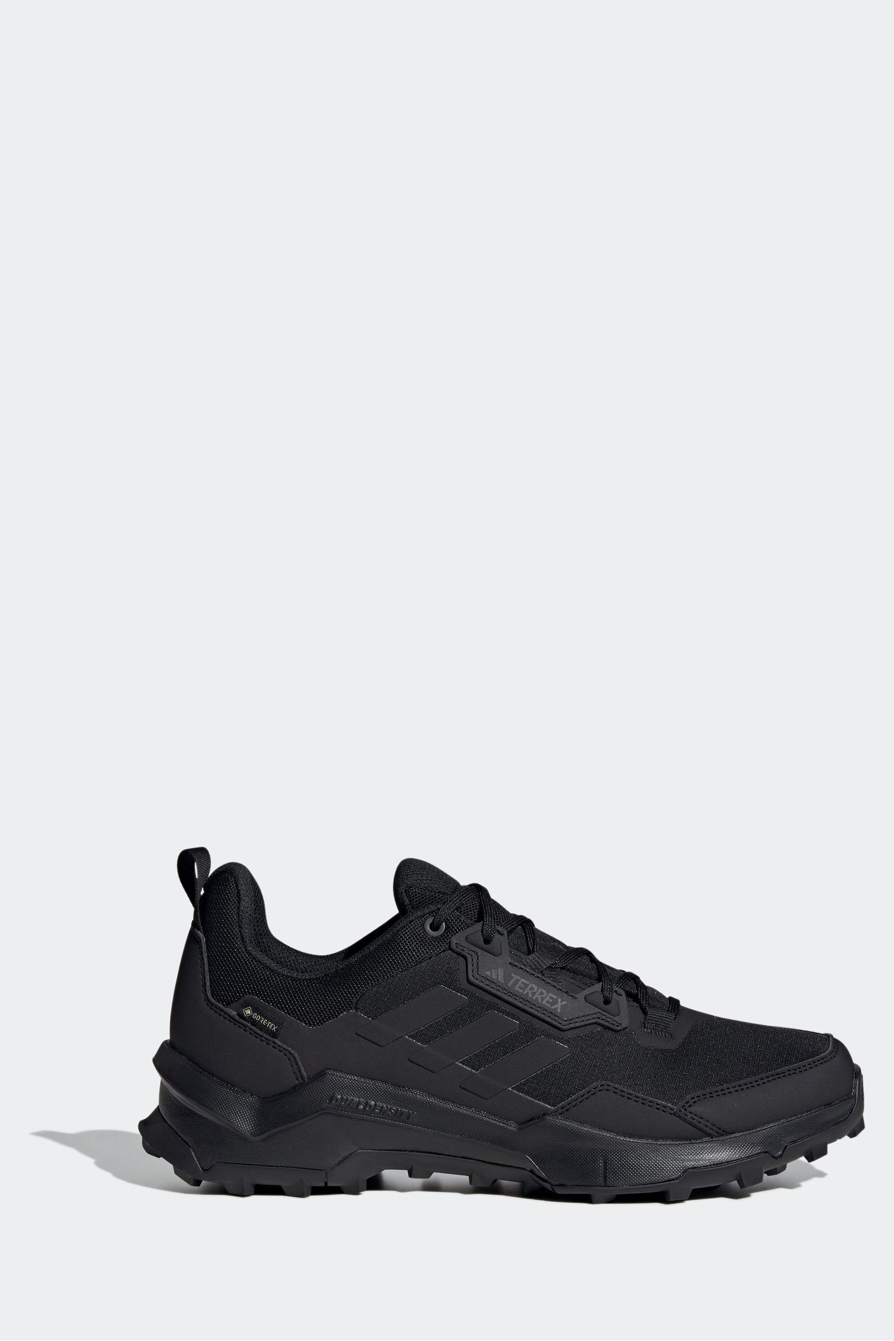 Hiking shoe adidas new arrivals