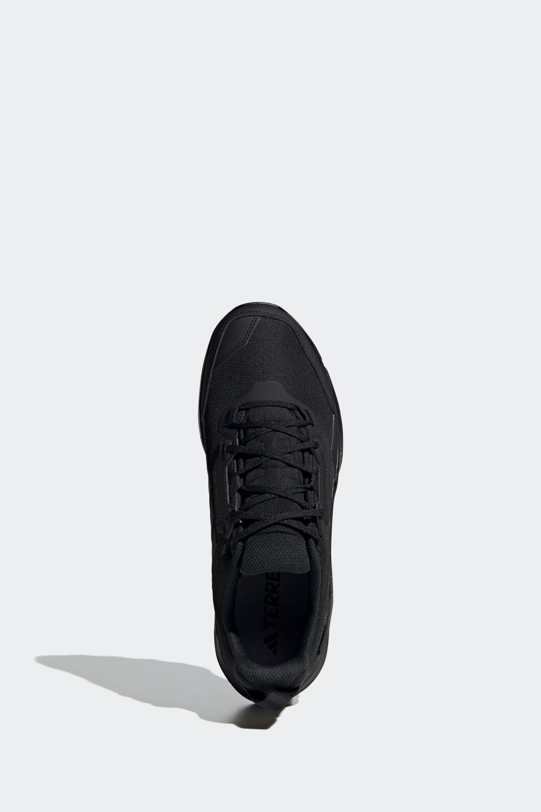 Adidas bc0524 online