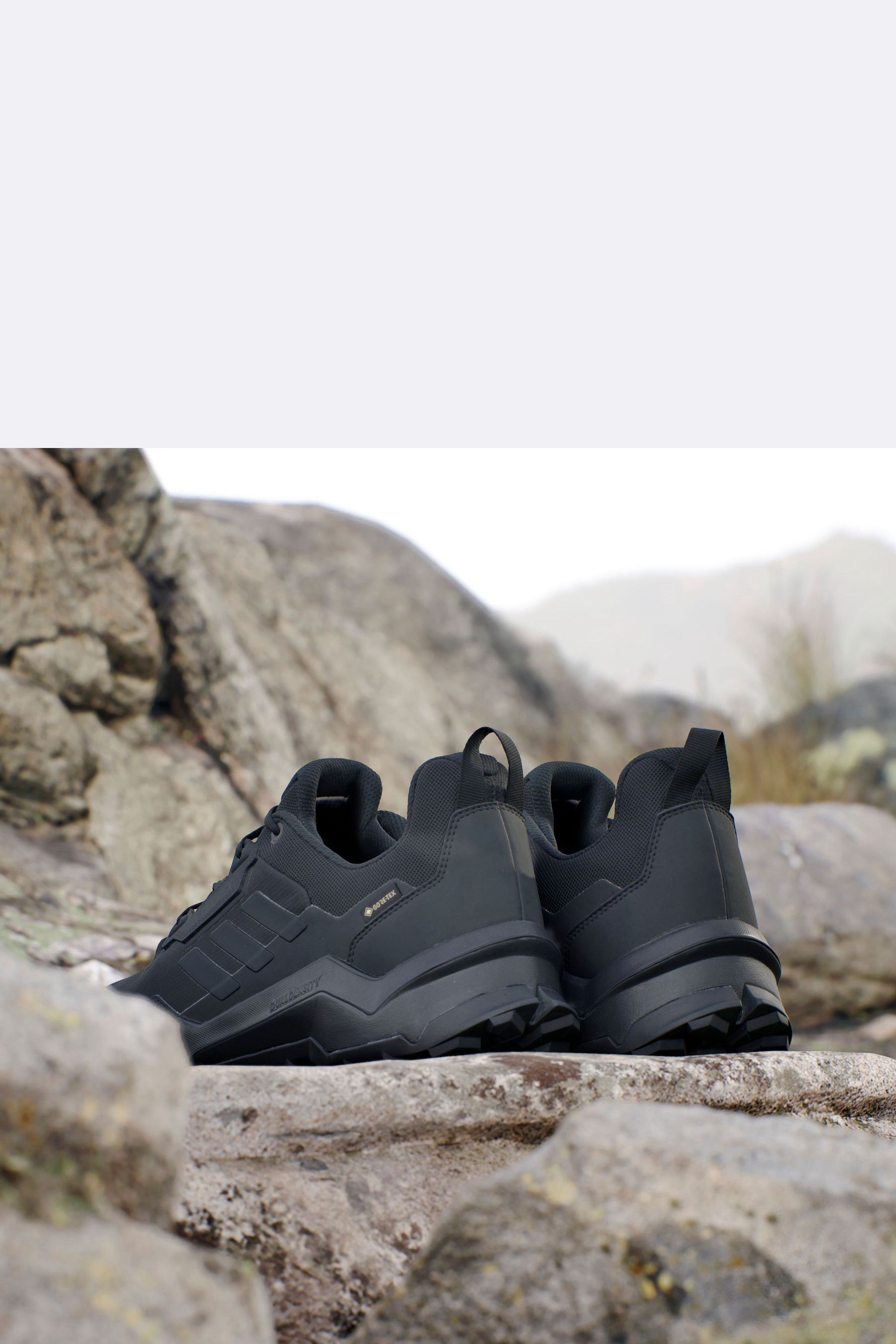 Terrex entry hiker gtx shop