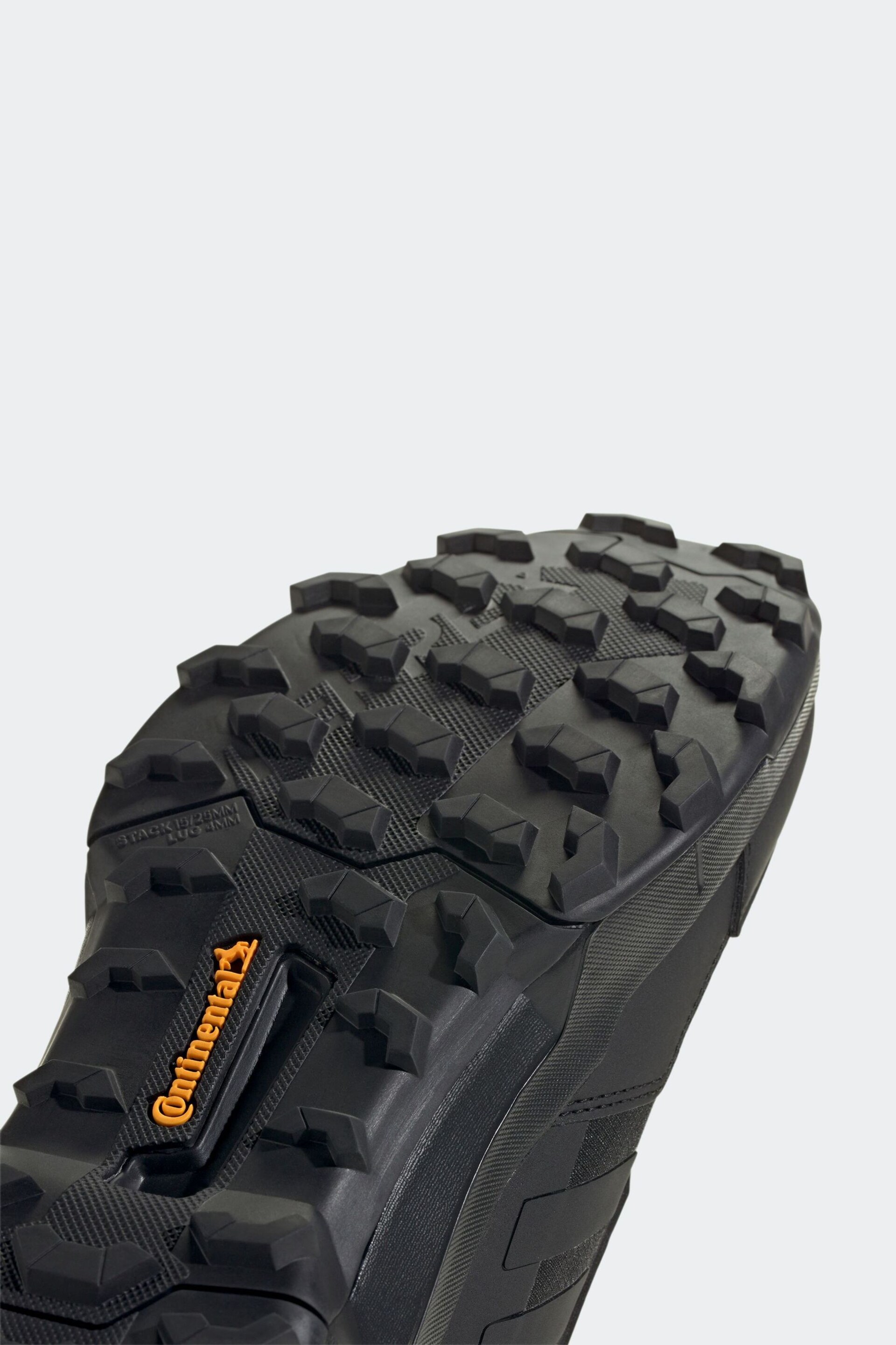 adidas Terrex AX4 GTX Trainers - Image 7 of 8