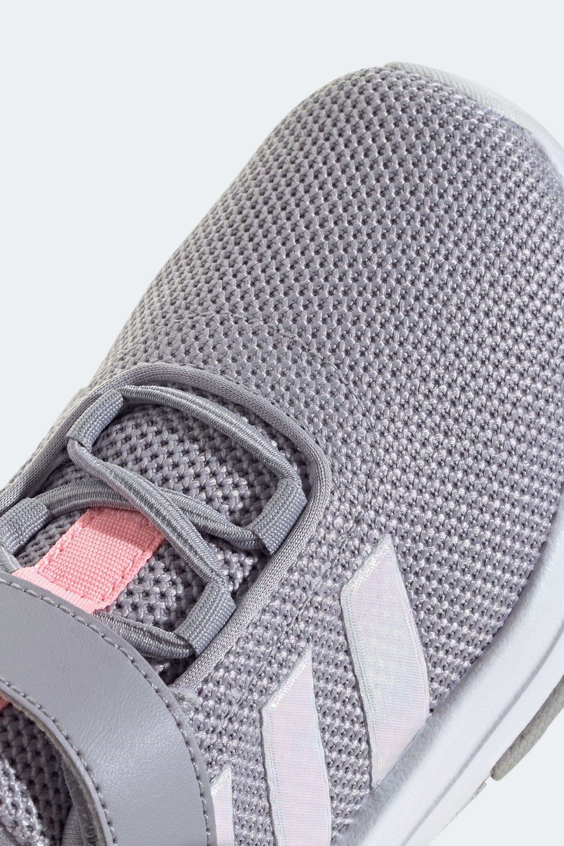 Grey adidas shoes for girls new arrivals