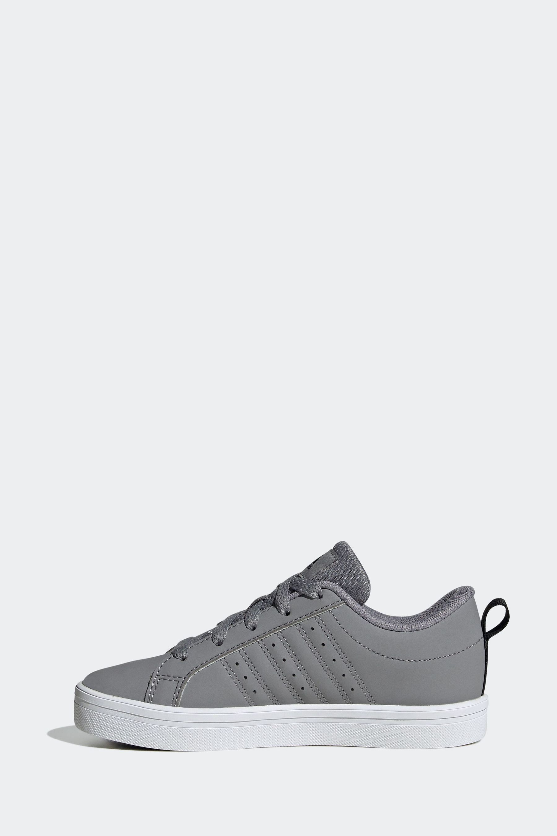 Adidas junior trainers next sales