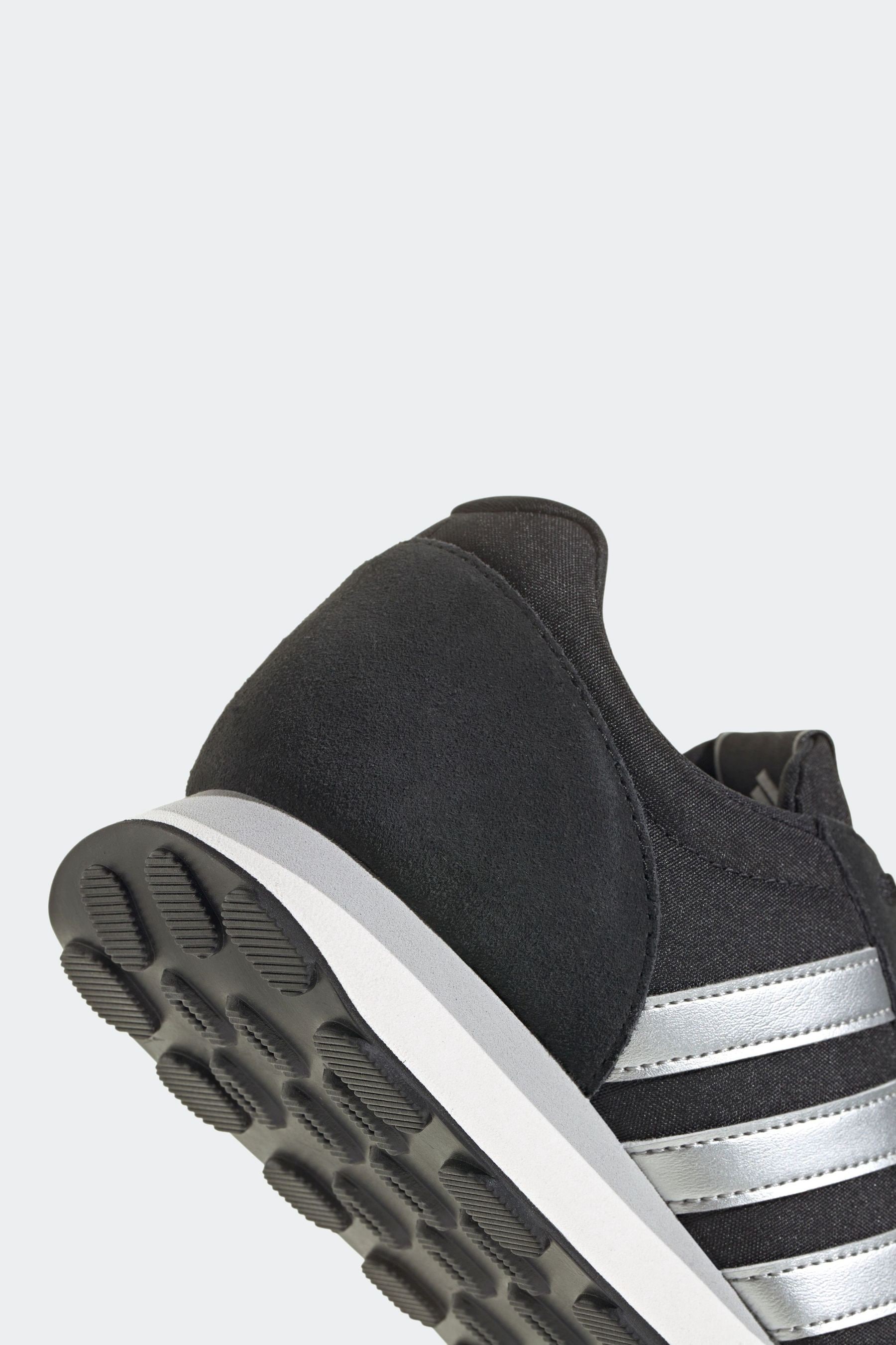 Adidas adistar racer black shop