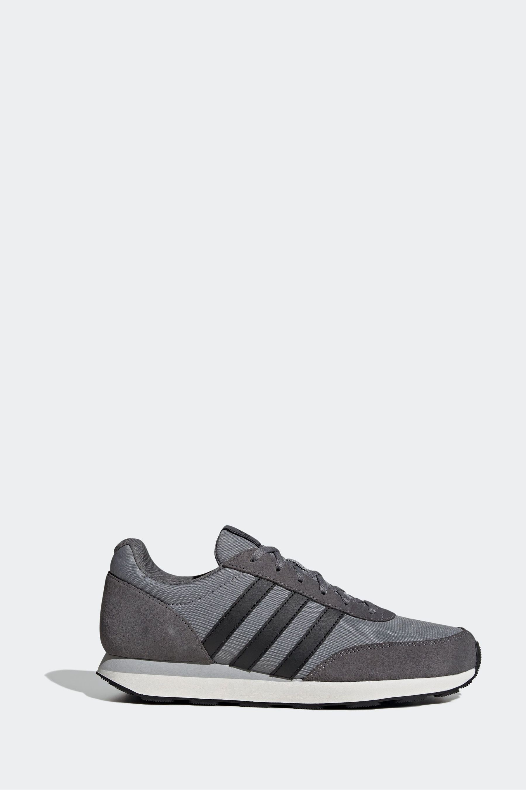 adidas street racer