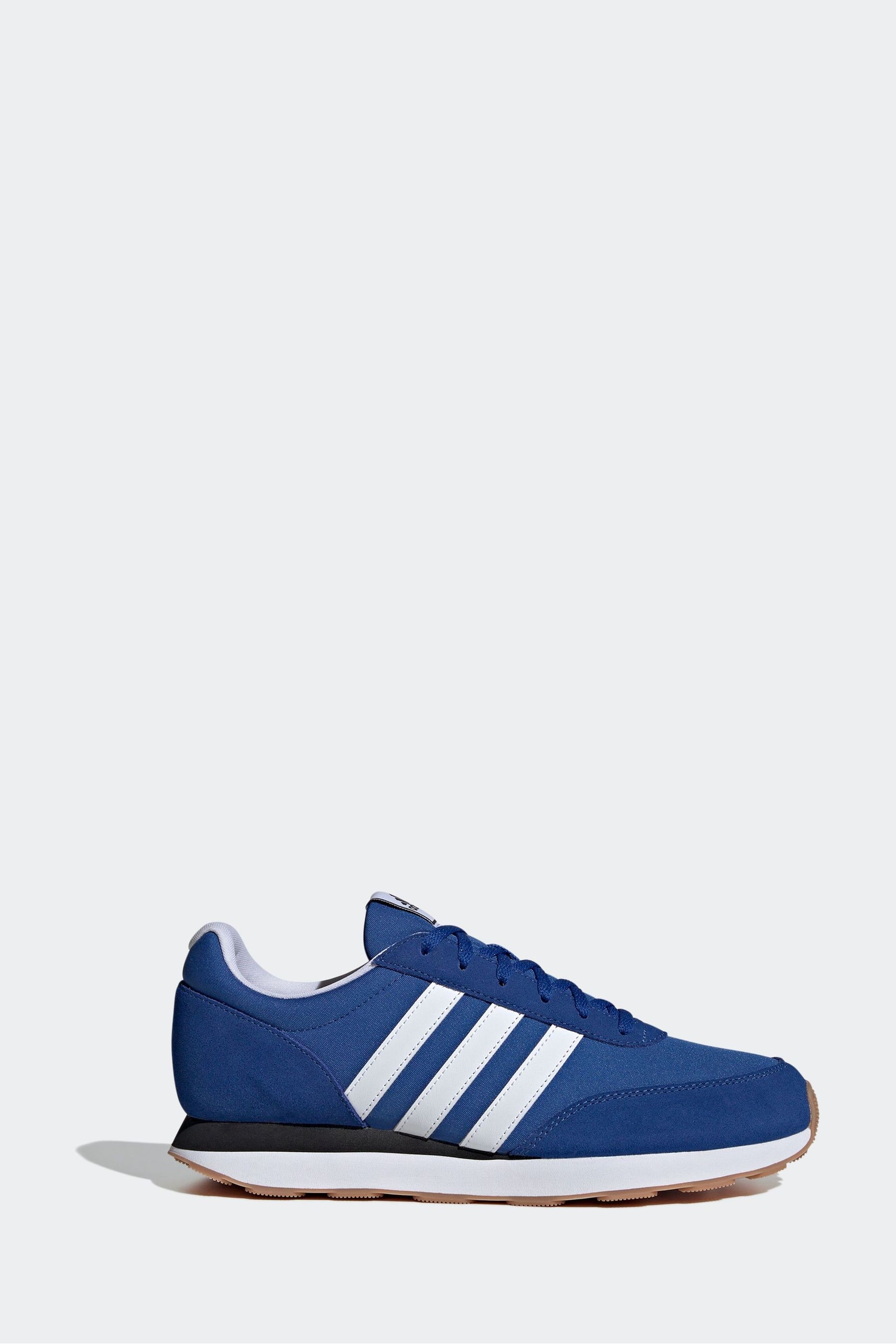 Buy adidas Blue Run 60s 3.0 Trainers from the Next UK online shop