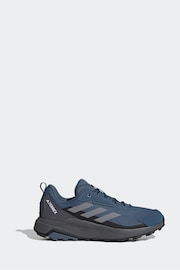 adidas Terrex Anylander Hiking Shoes - Image 1 of 8