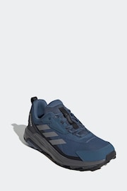 adidas Terrex Anylander Hiking Shoes - Image 3 of 8