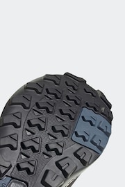 adidas Terrex Anylander Hiking Shoes - Image 8 of 8