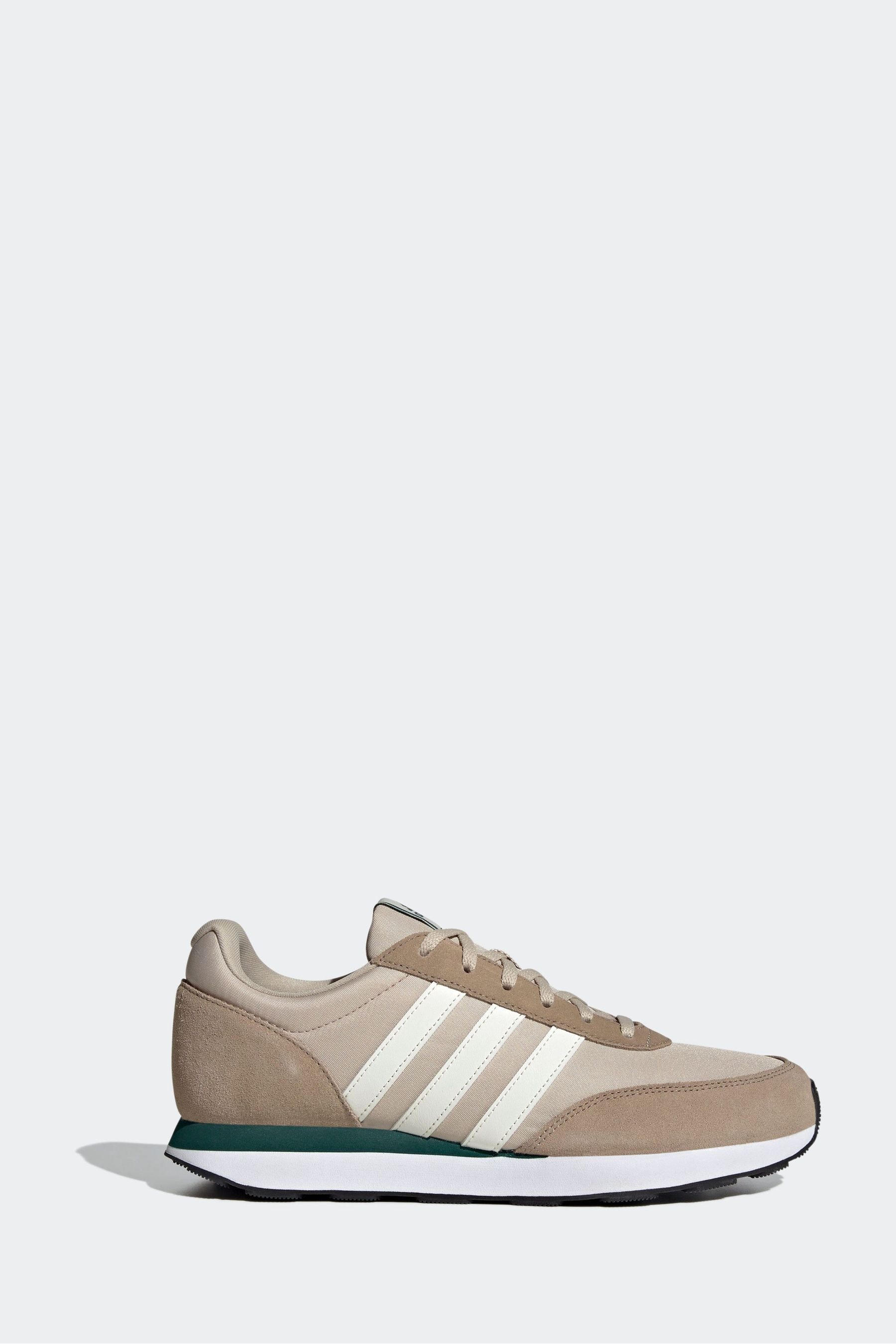 Acheter Adidas Executer 60s 3.0 Chaussures from Next France