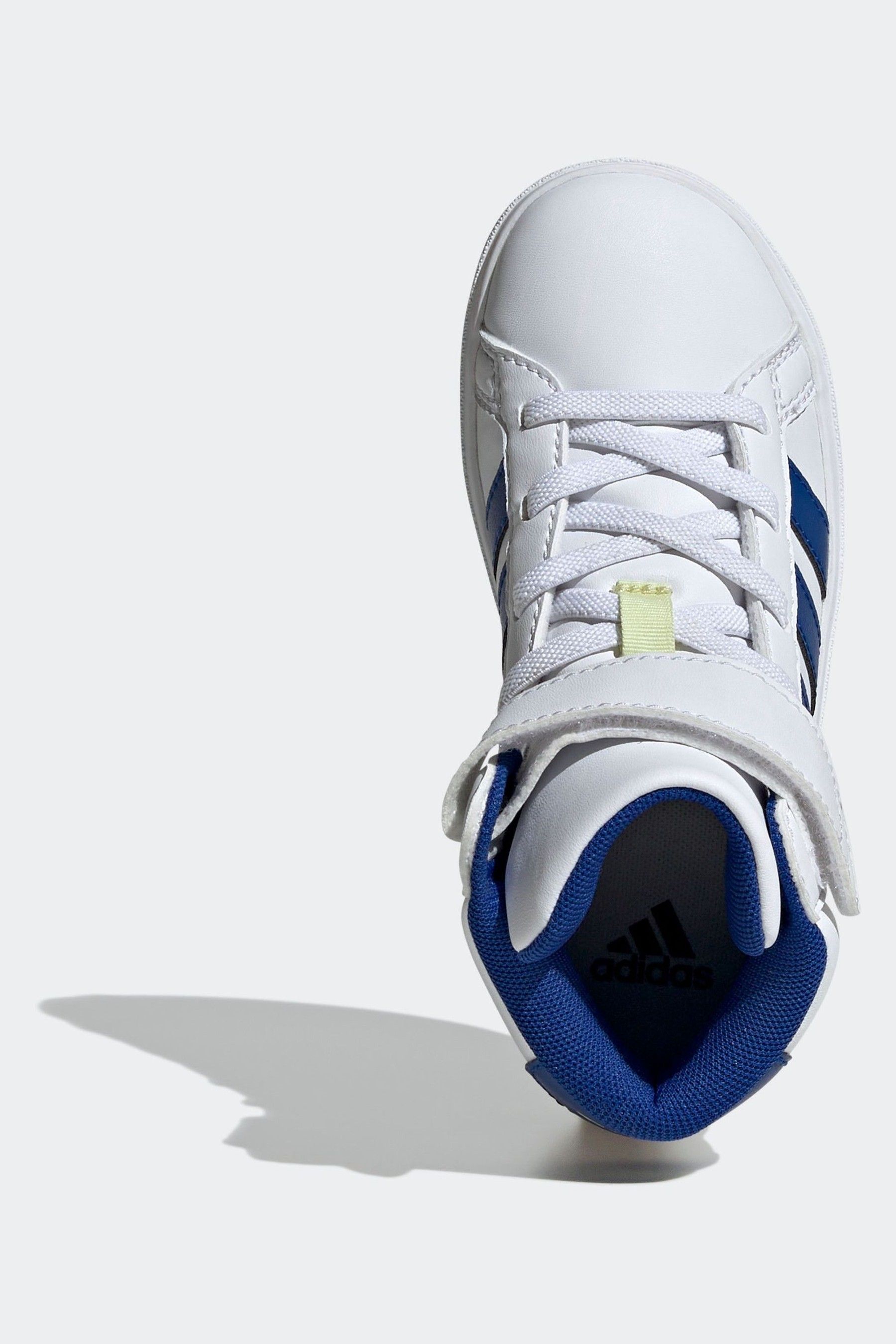 Vrx mid shoes on sale