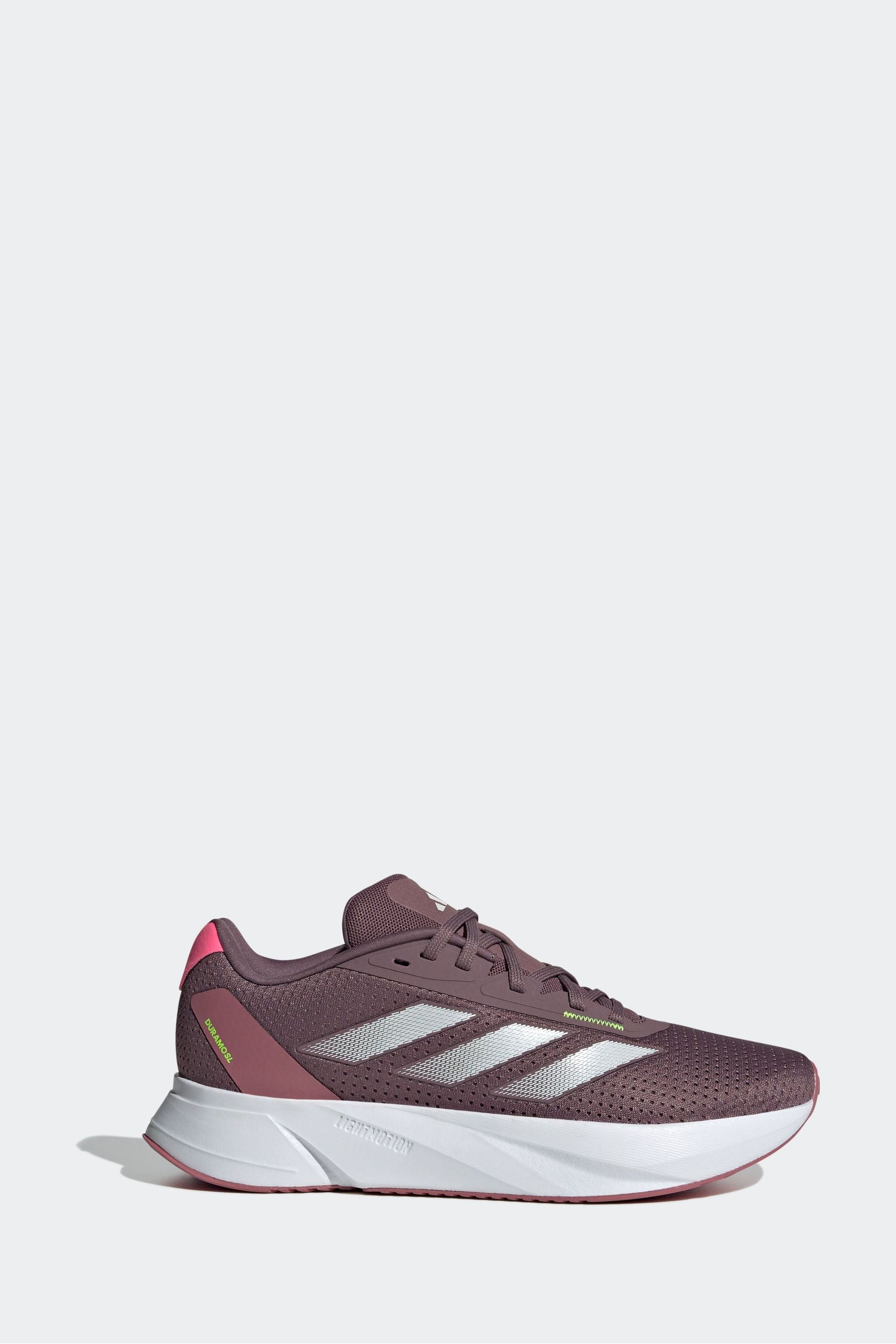 nike roshe vs adidas ultra boost black friday sale