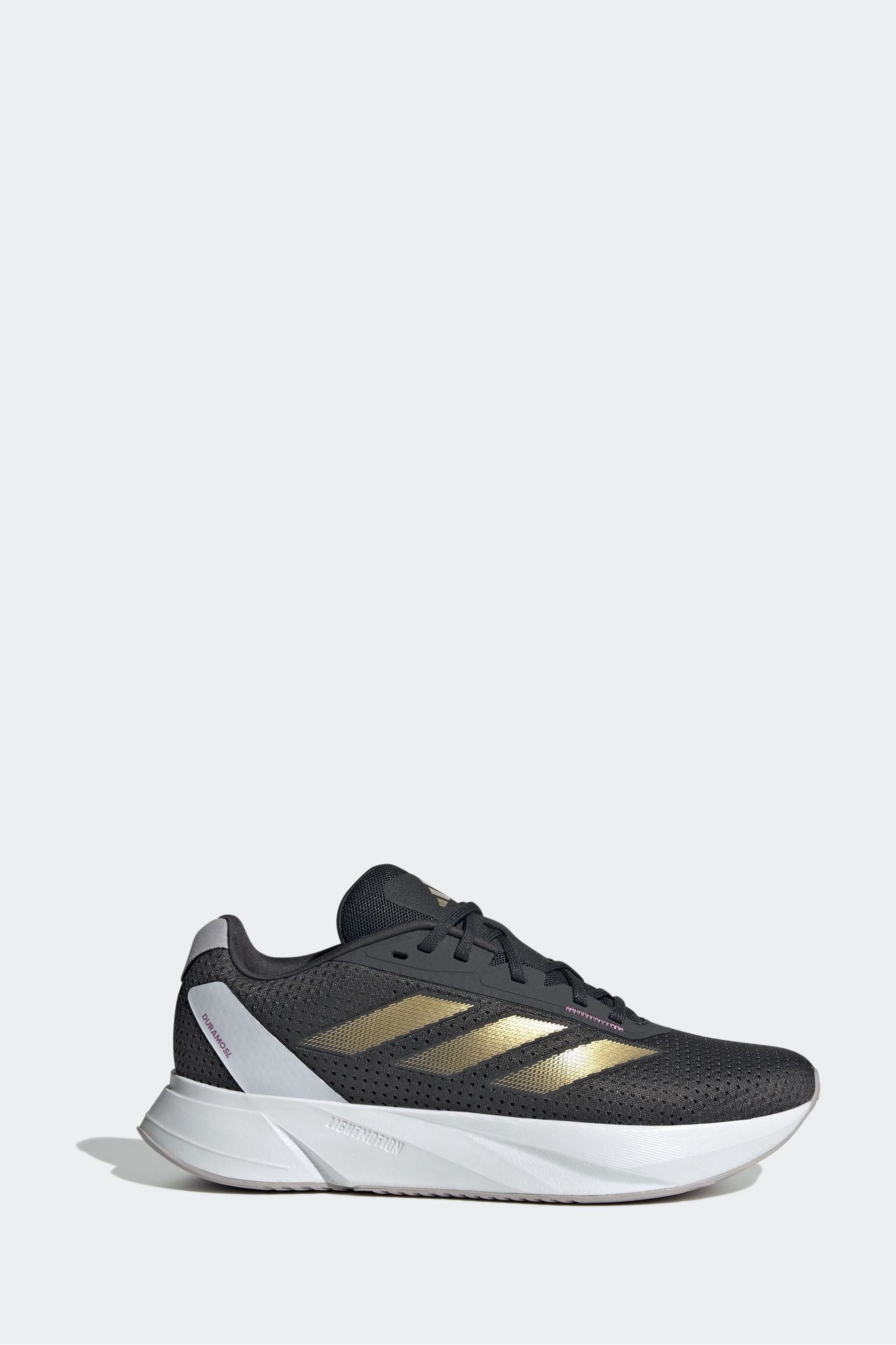 Duramo shoes shop