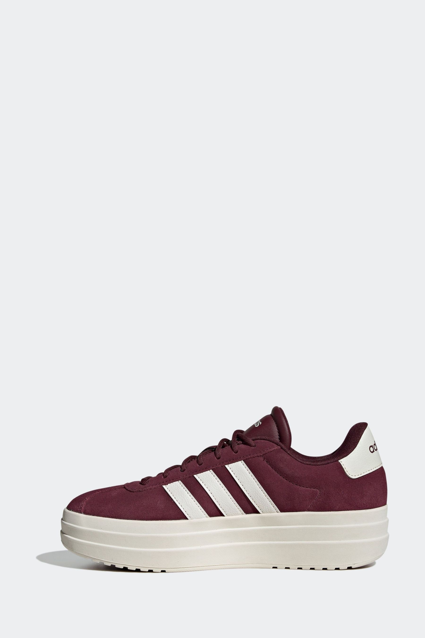 Berry curly adidas shoes best sale