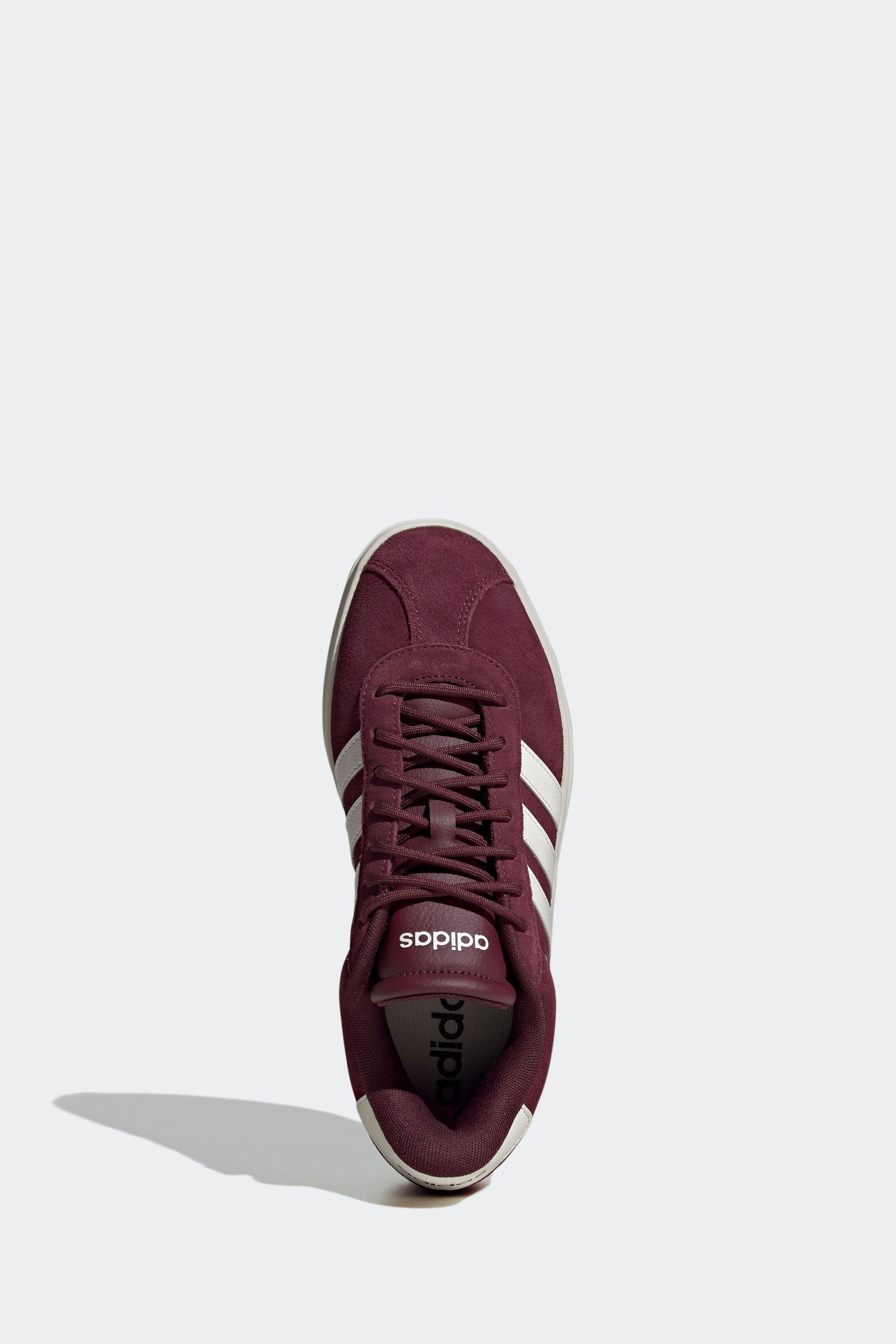 Berry curly adidas shoes store