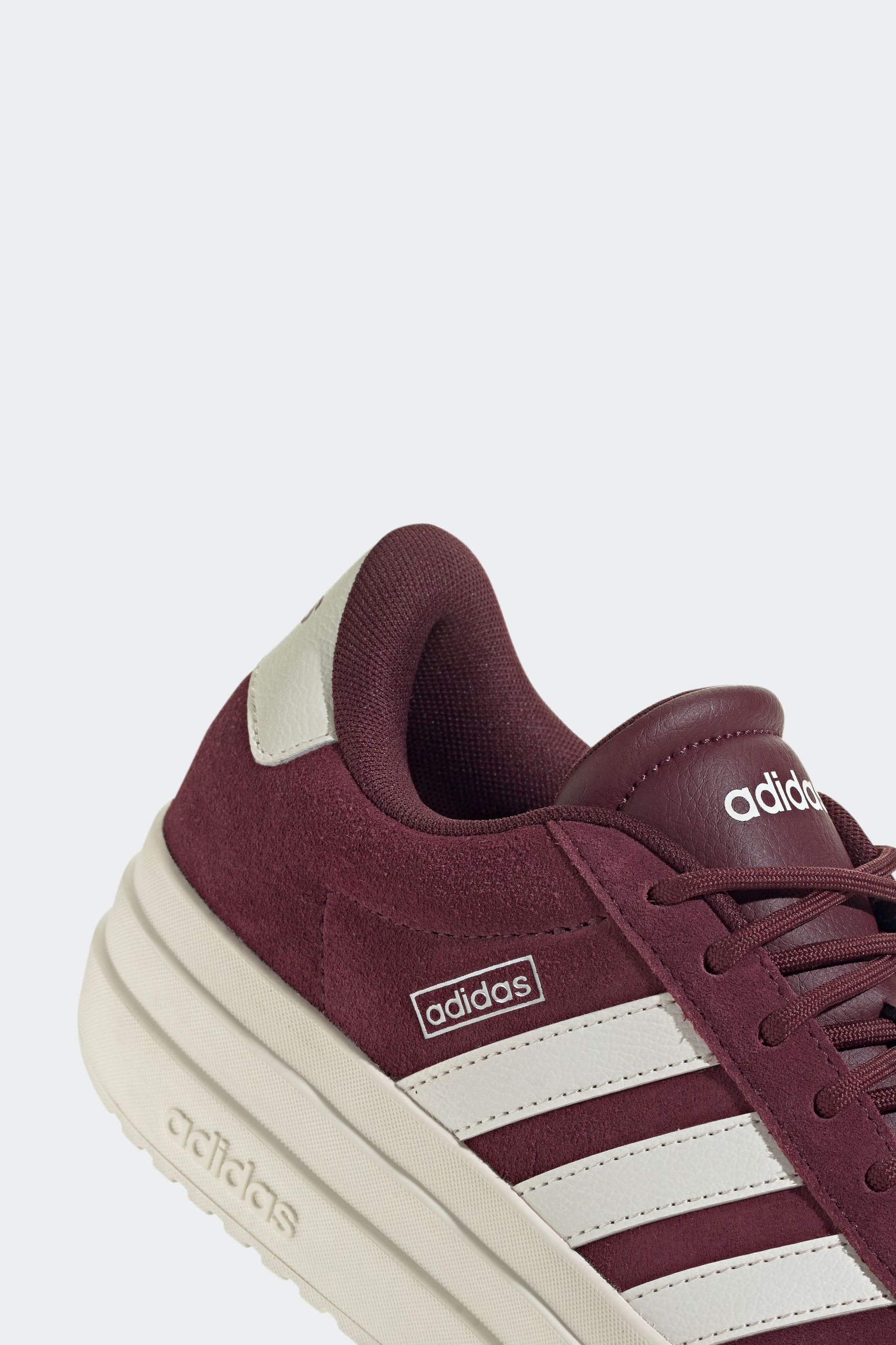 Berry curly adidas shoes discount