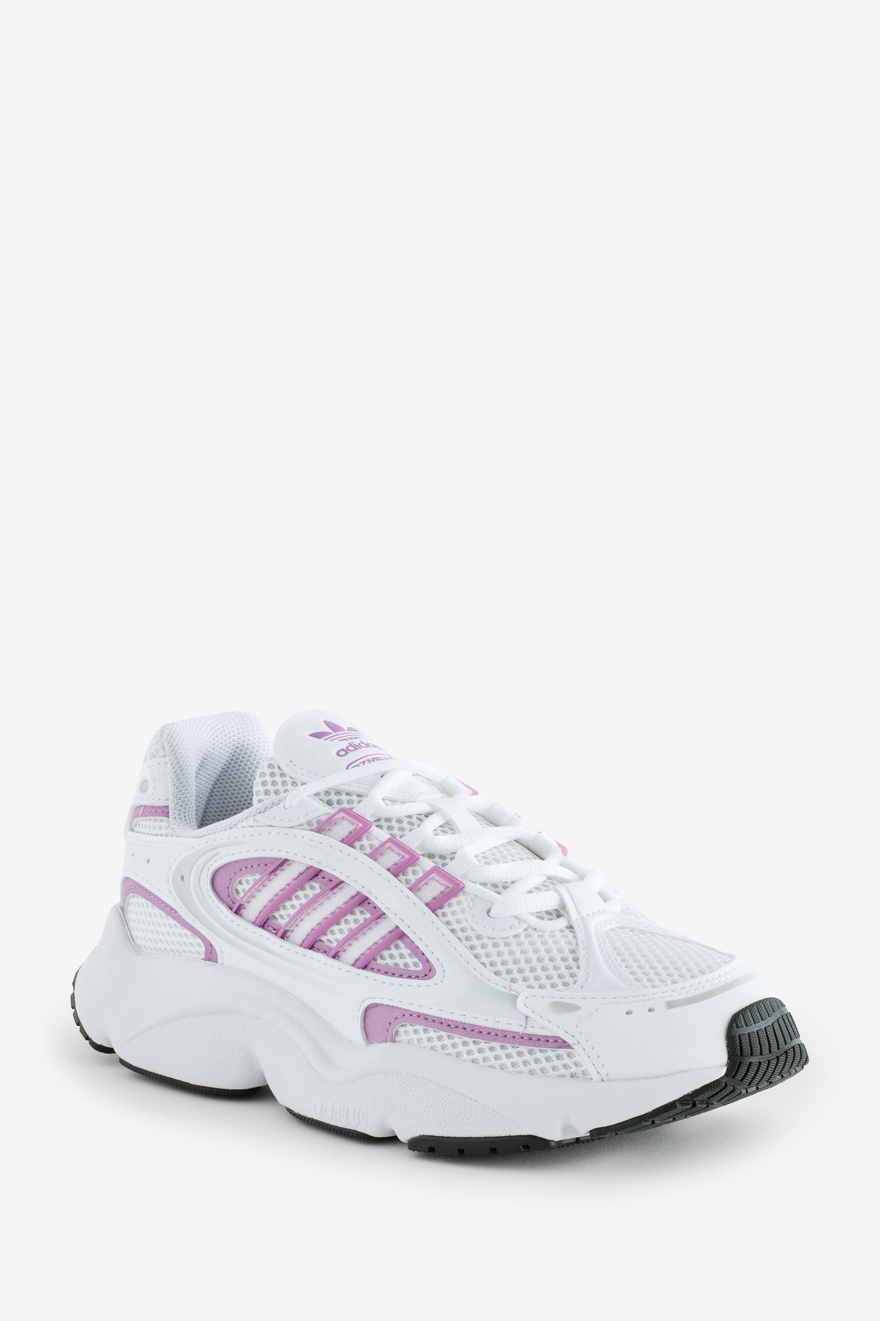 Adidas magmur runner shoes cheap