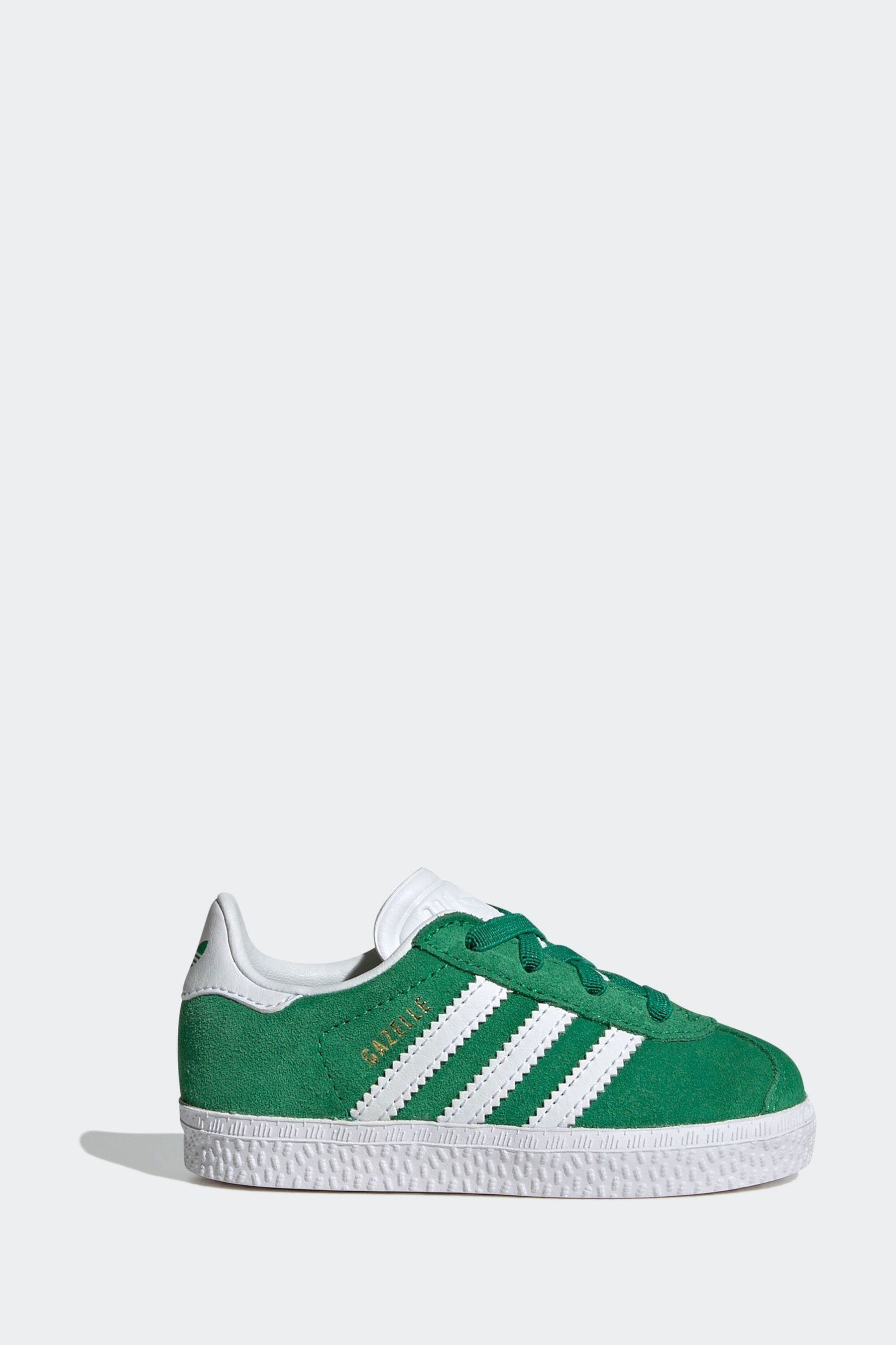 Next adidas originals clearance