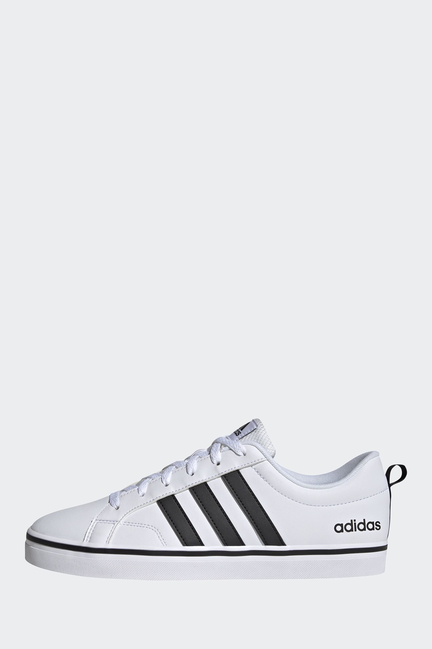 Next womens adidas trainers discount