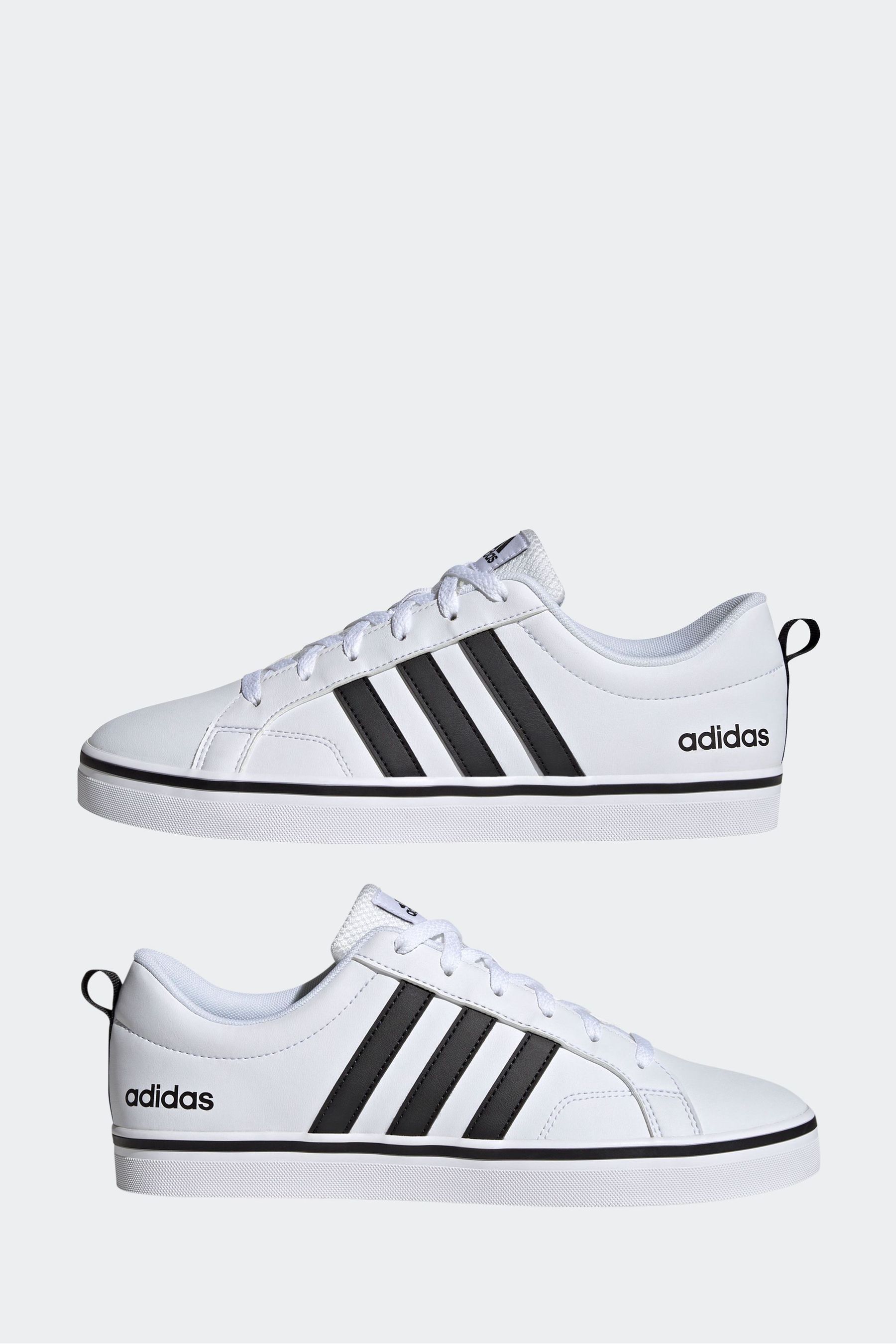 Adidas neo homme 2013 shop