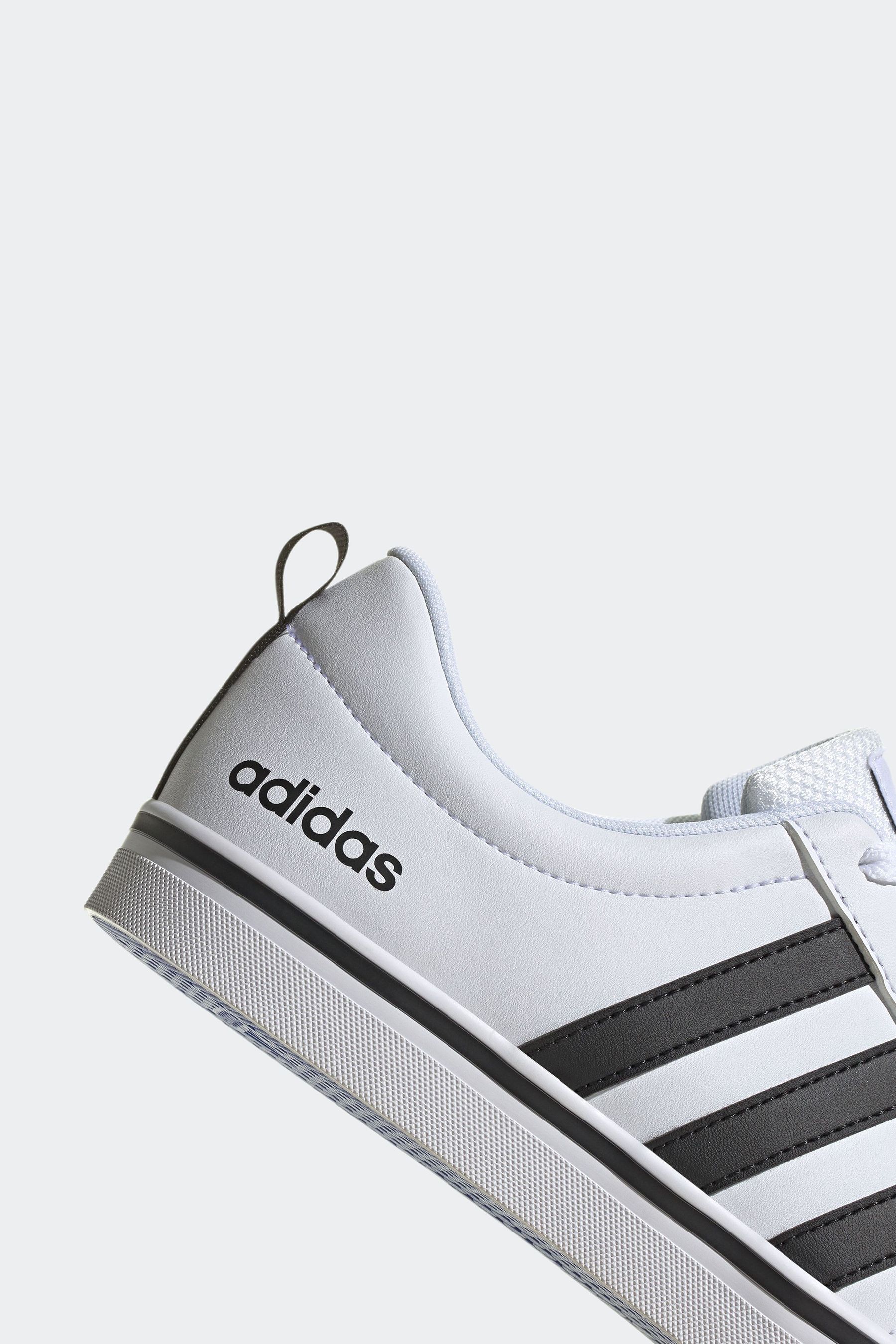 Adidas art aw4594 discount