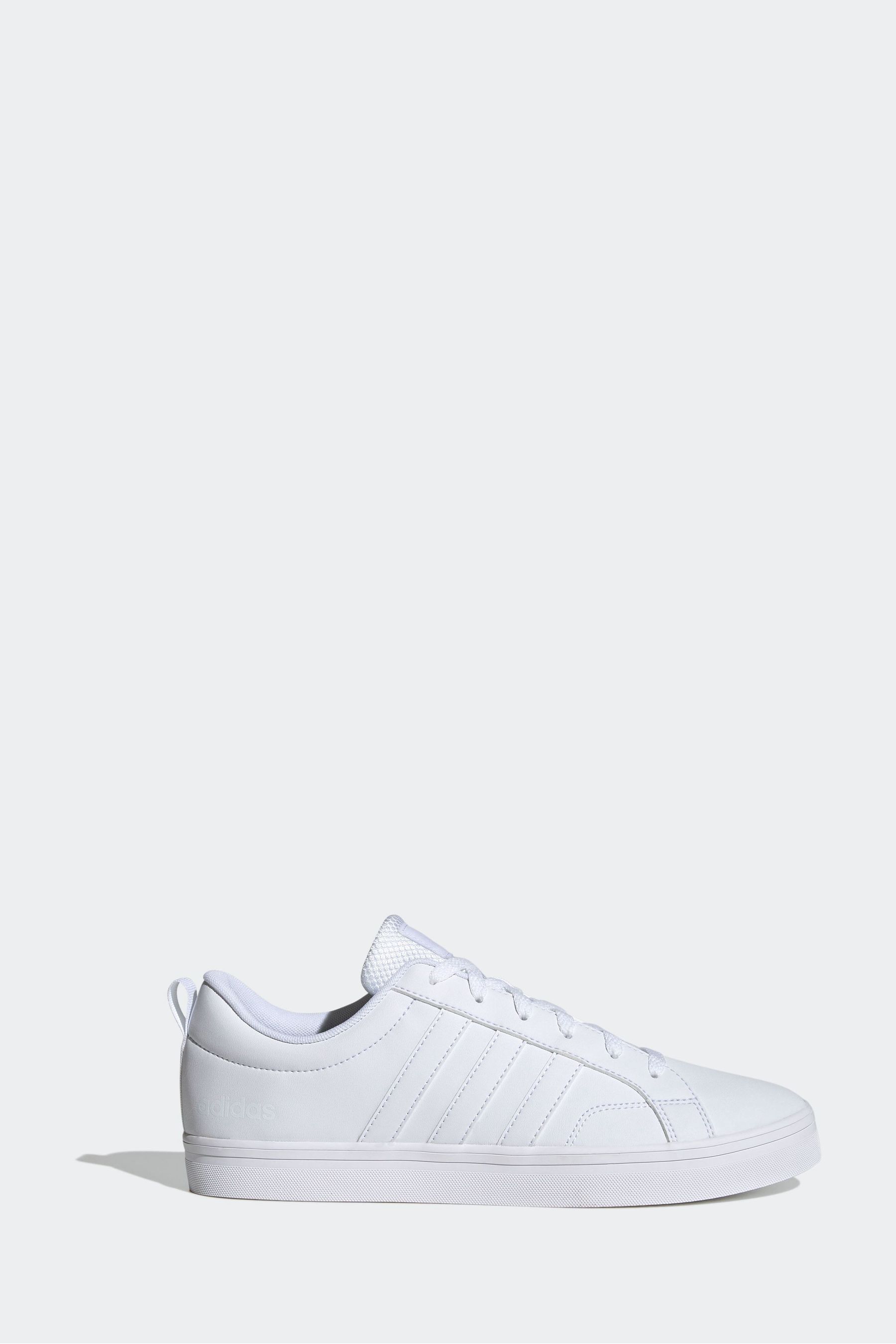 Very adidas mens trainers sale
