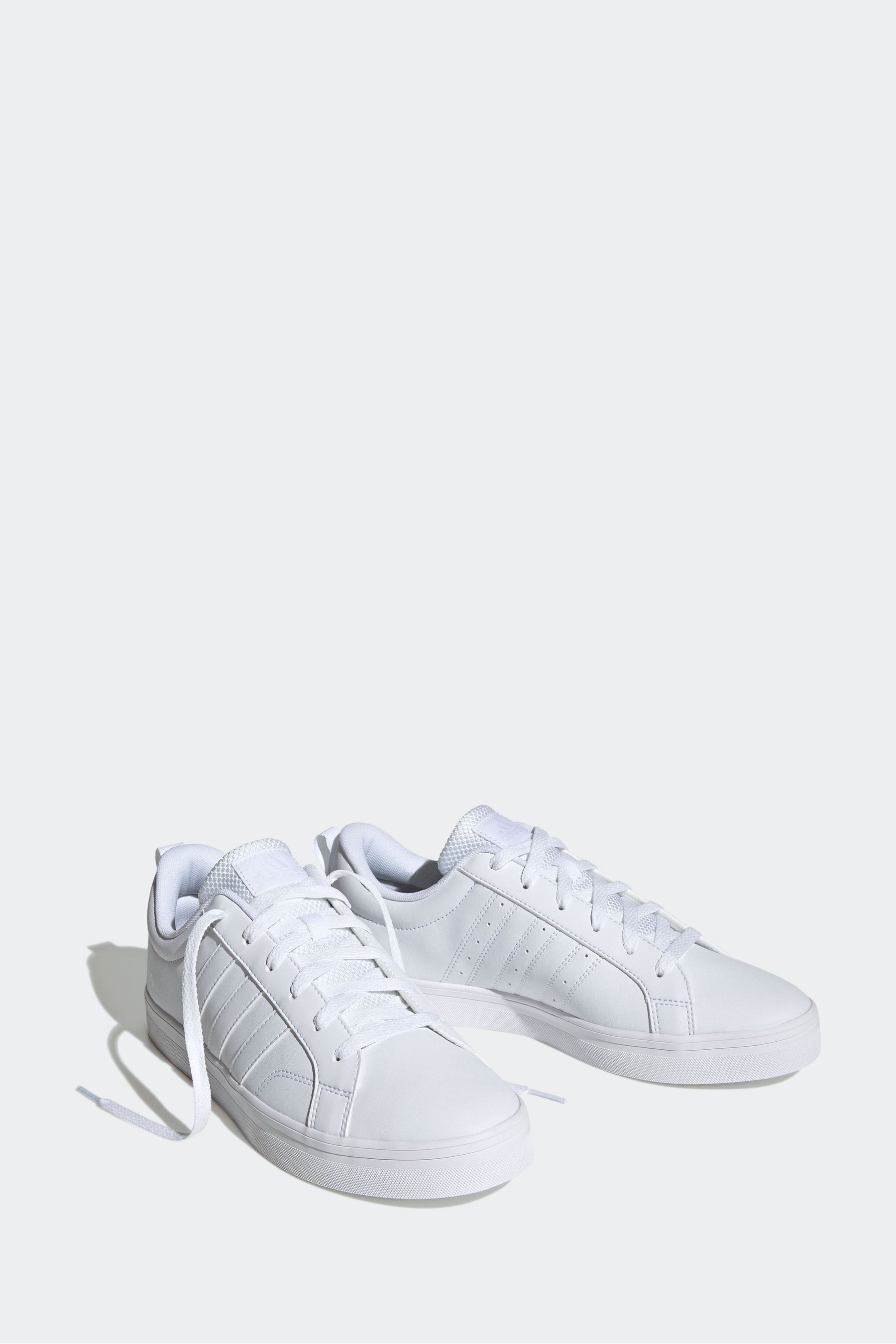 Adidas art da9997 outlet