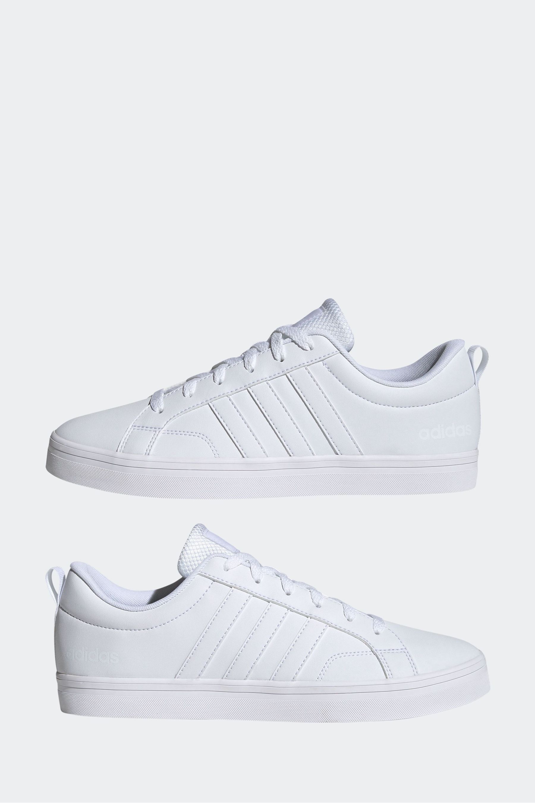 Adidas ee8903 2025