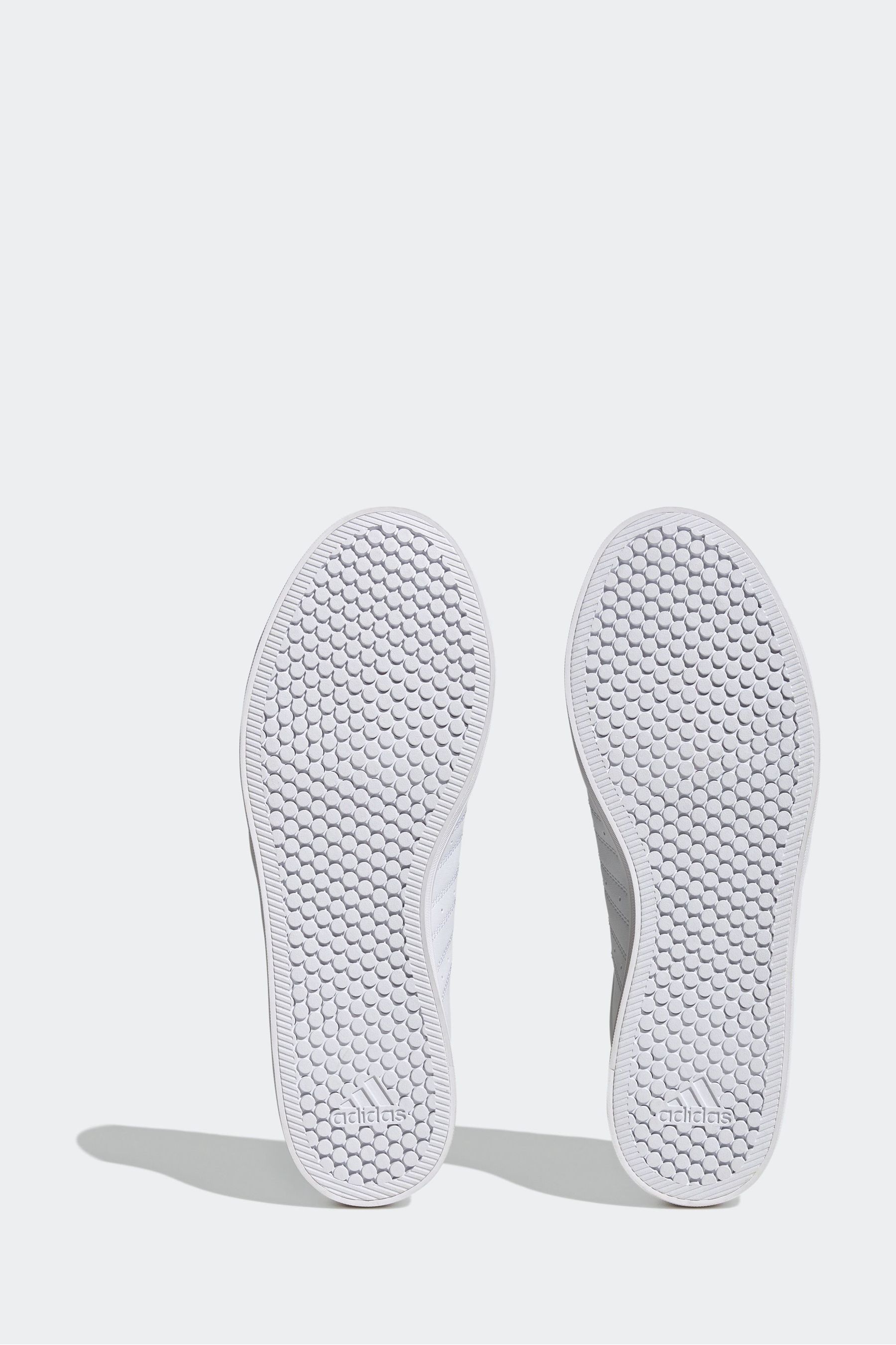 Buy adidas White Sportswear VS Pace Trainers from Next Ireland