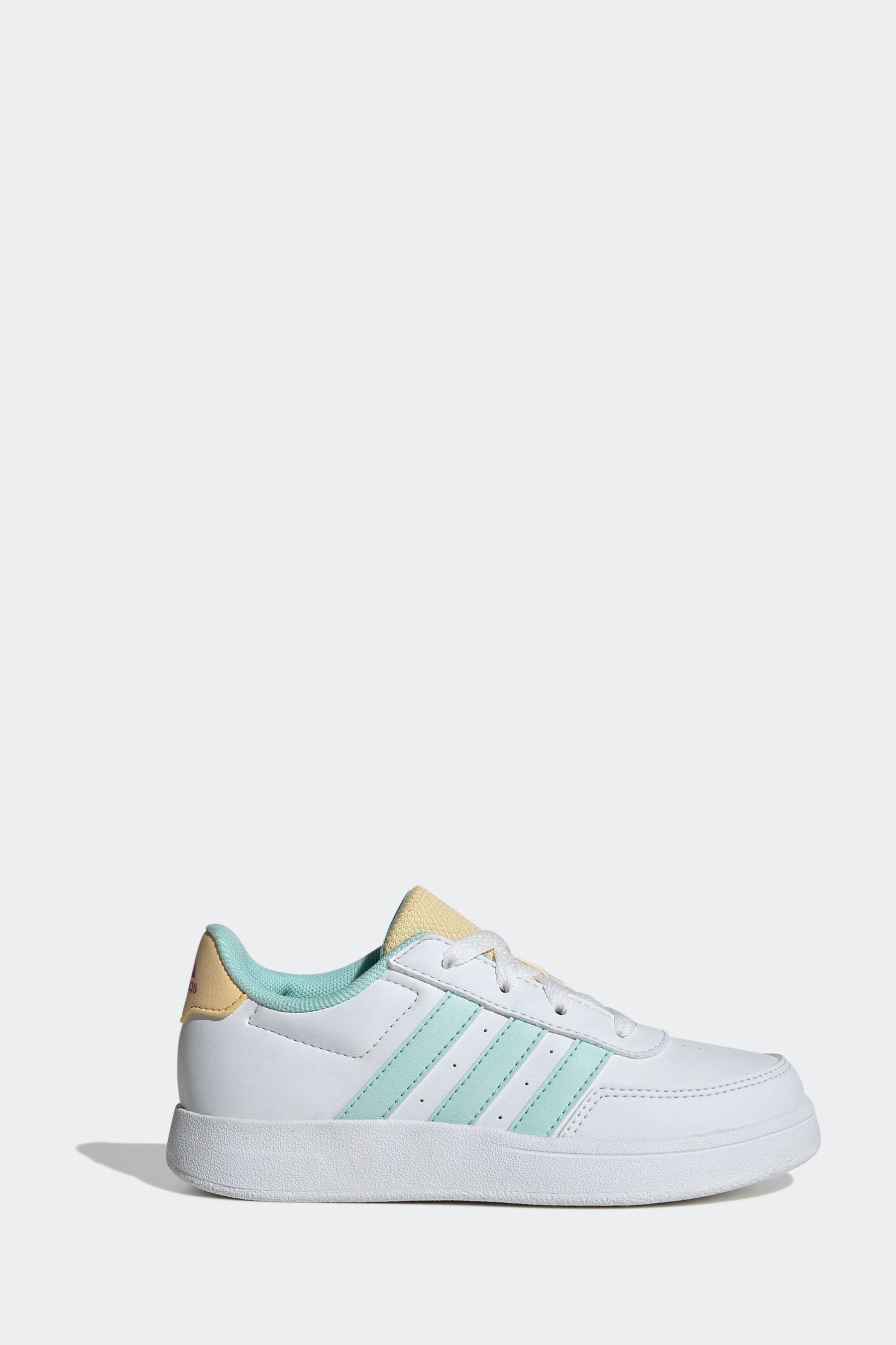 Adidas k 8 discount