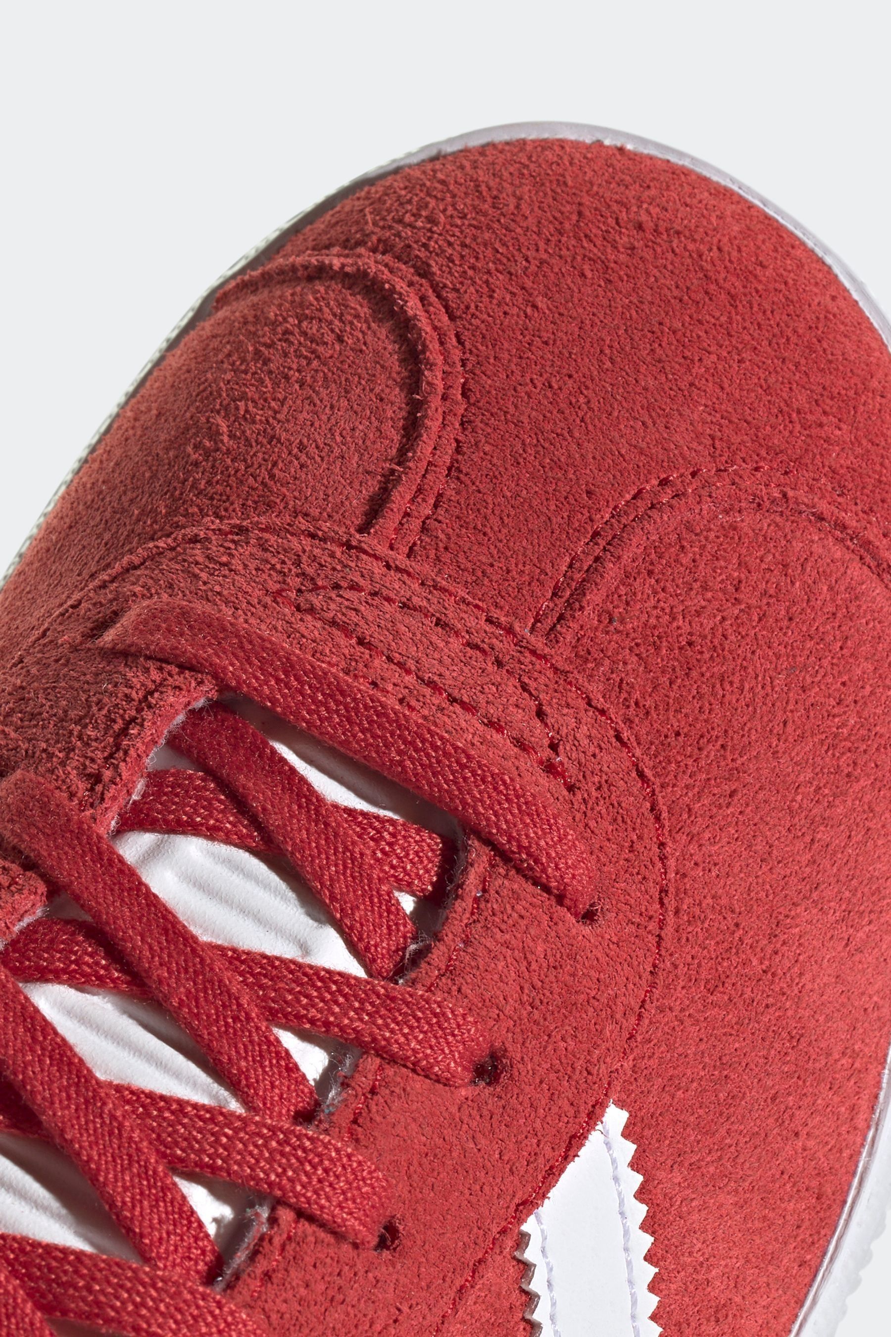 Adidas converse bayan new arrivals