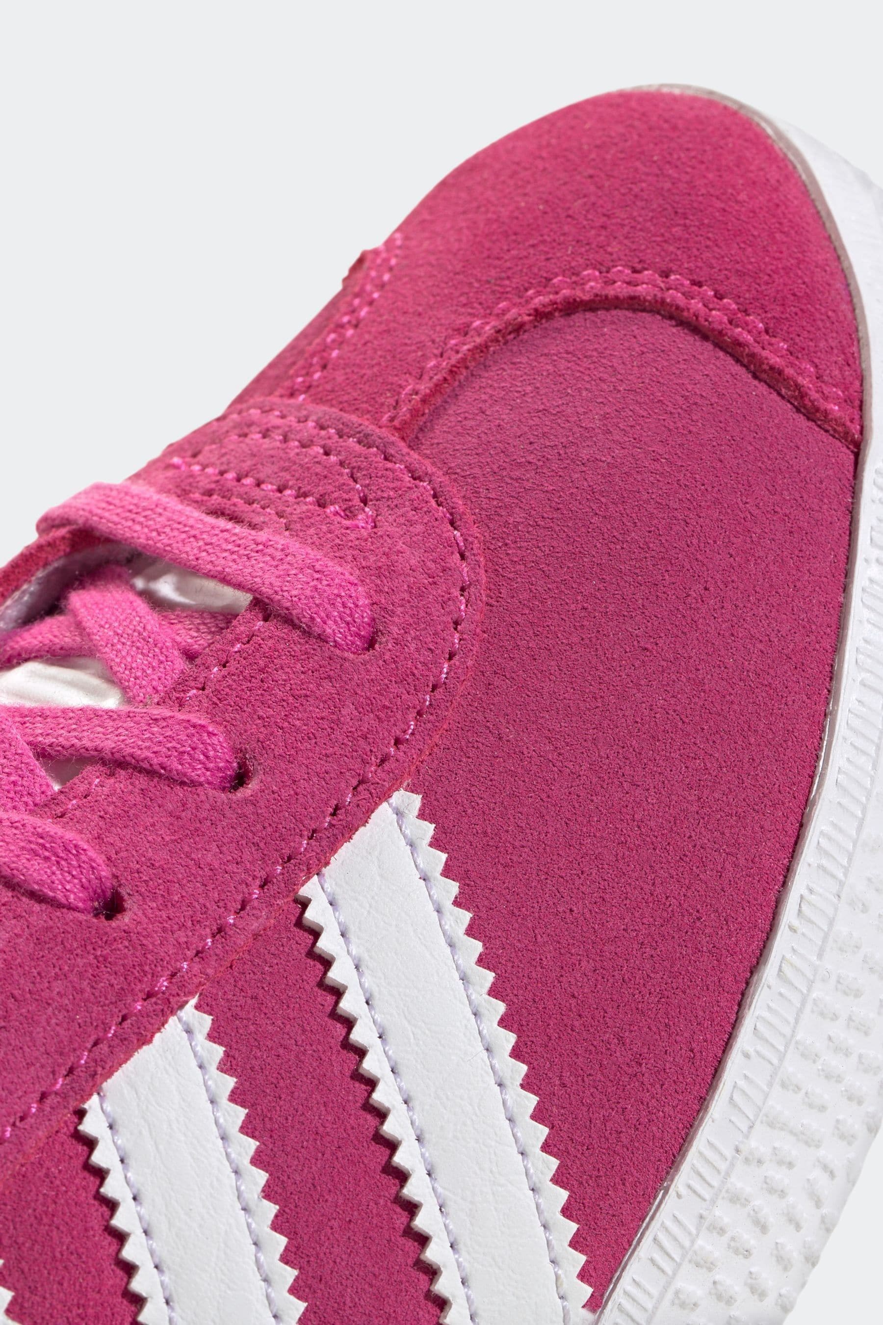 Pink infant gazelles store
