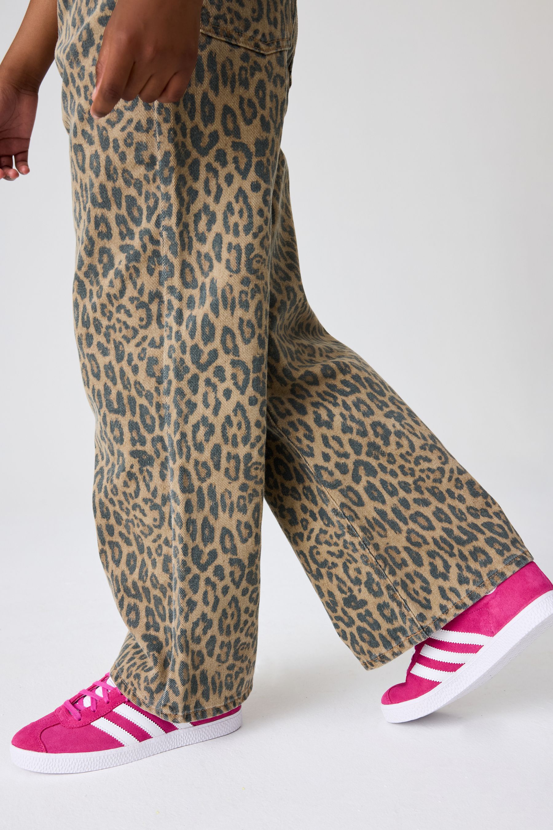 Eqt gazelle shoes pink outlet