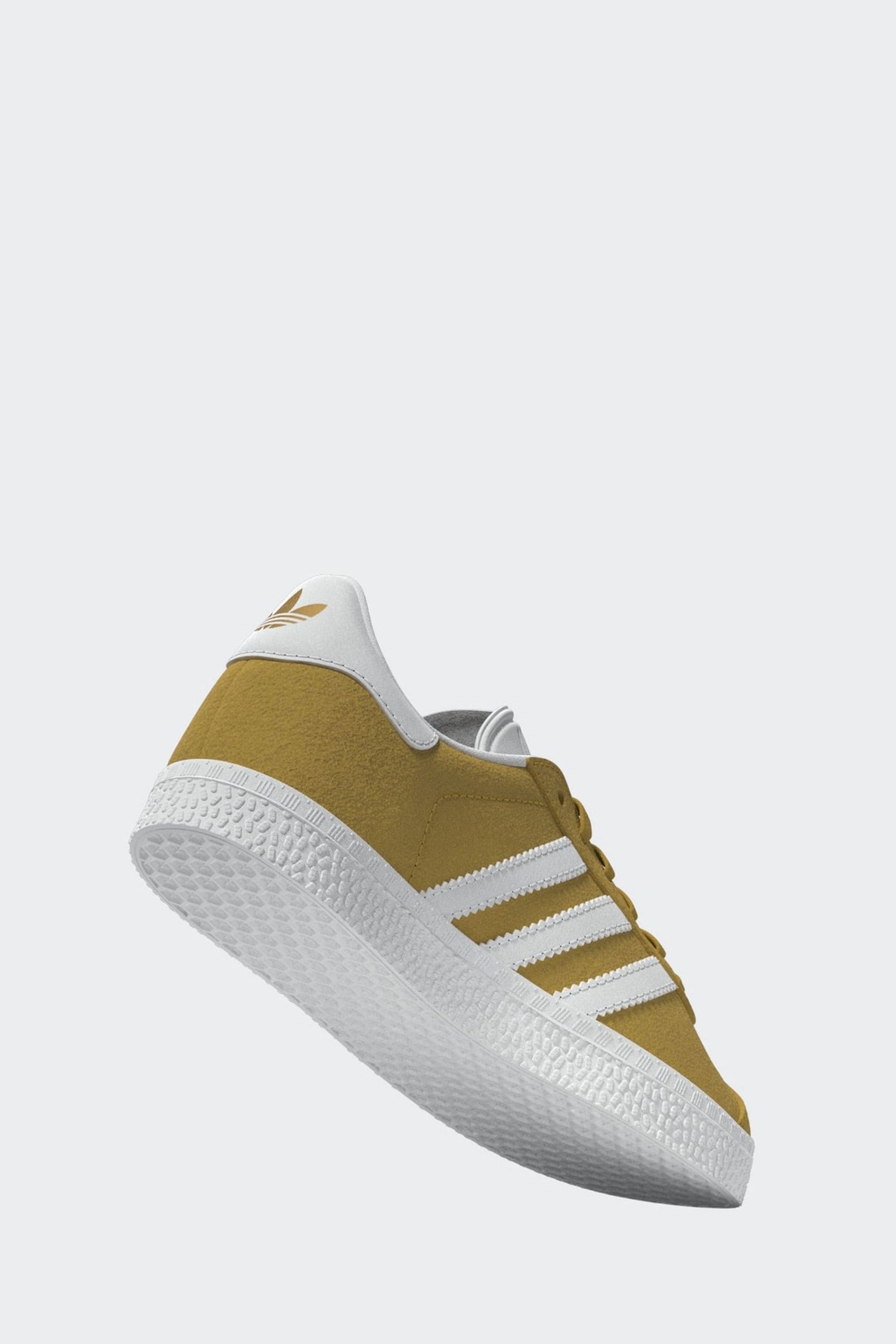 Gazelle adidas 2019 clearance