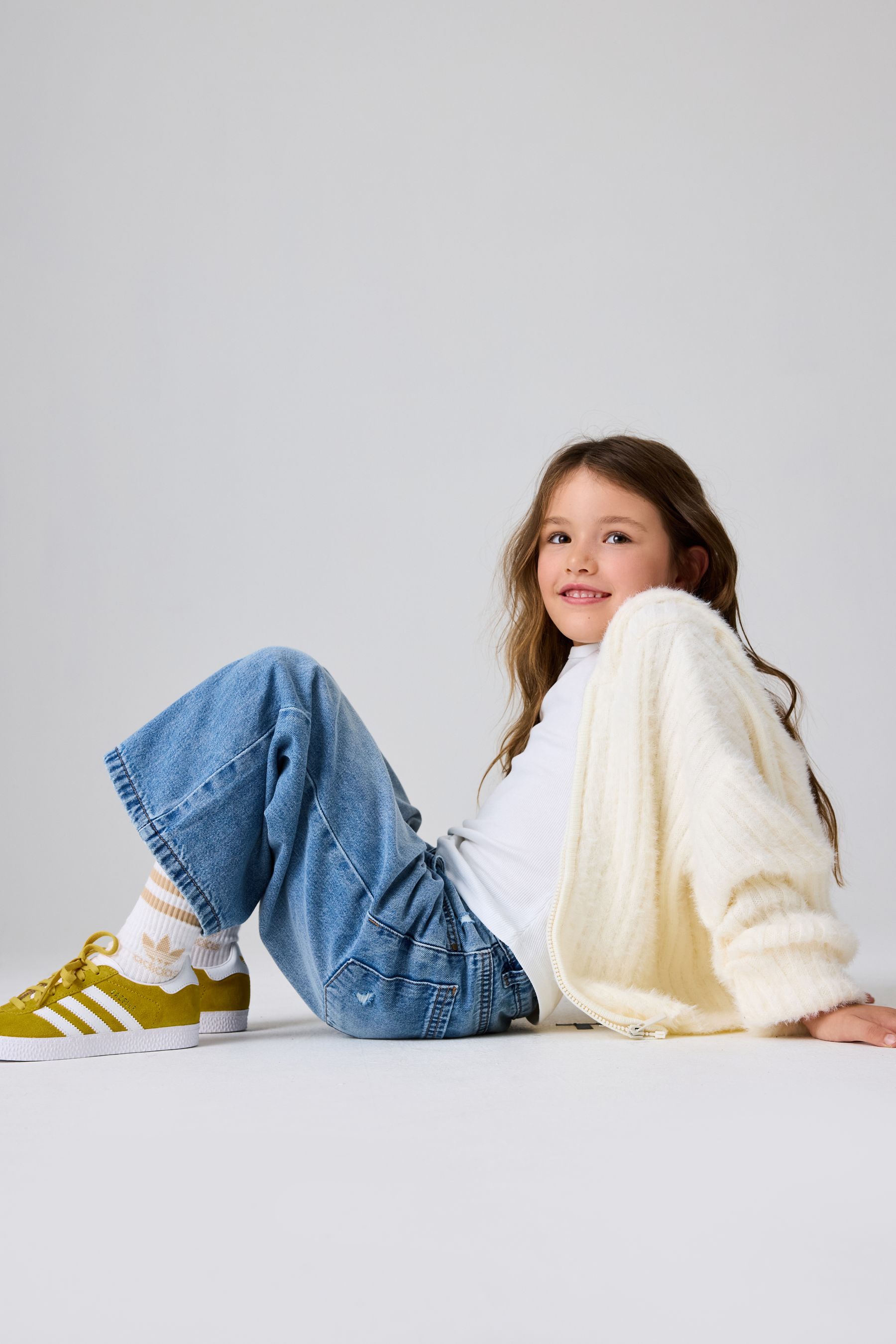 Gazelle camel outlet