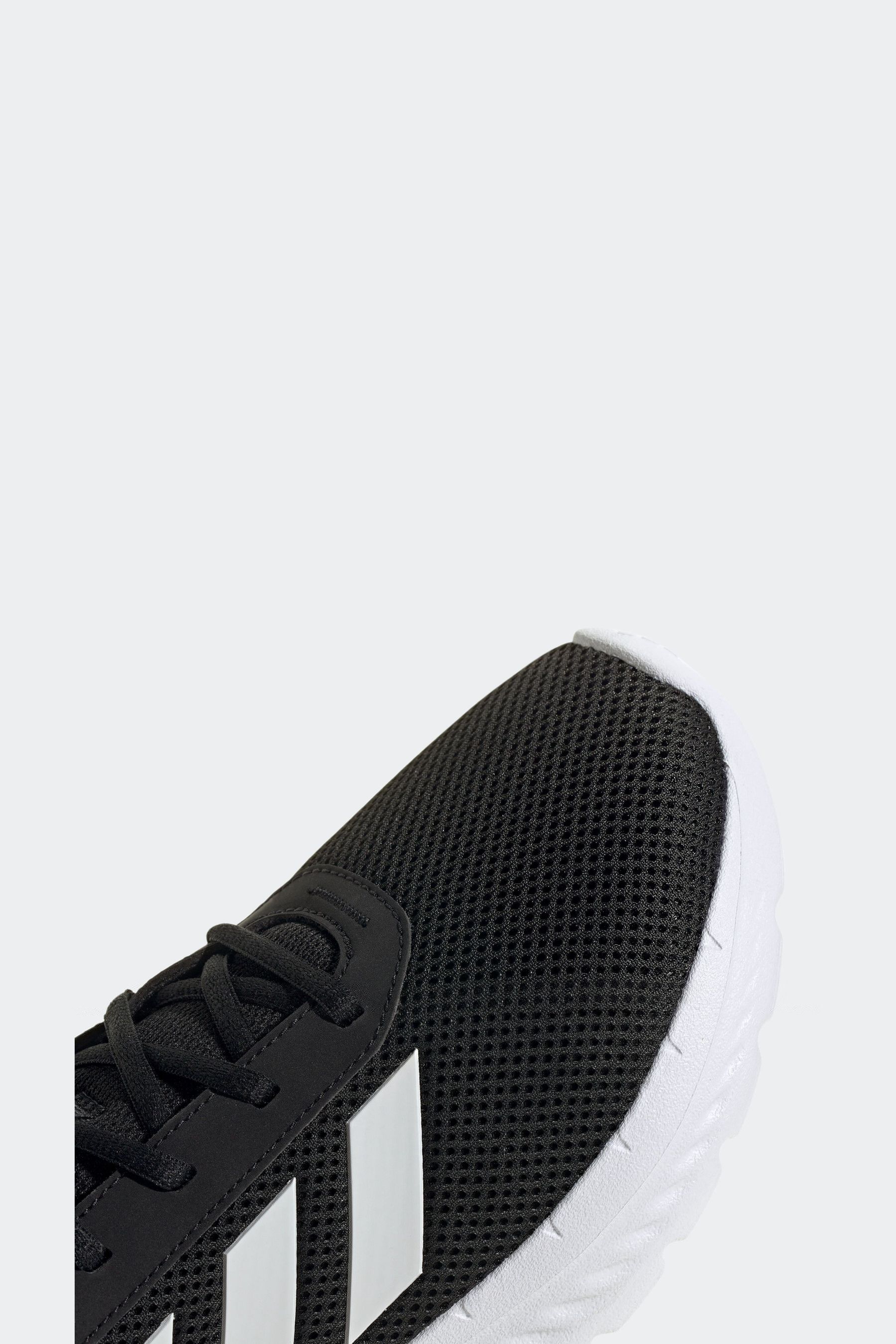 Full black adidas trainers new arrivals