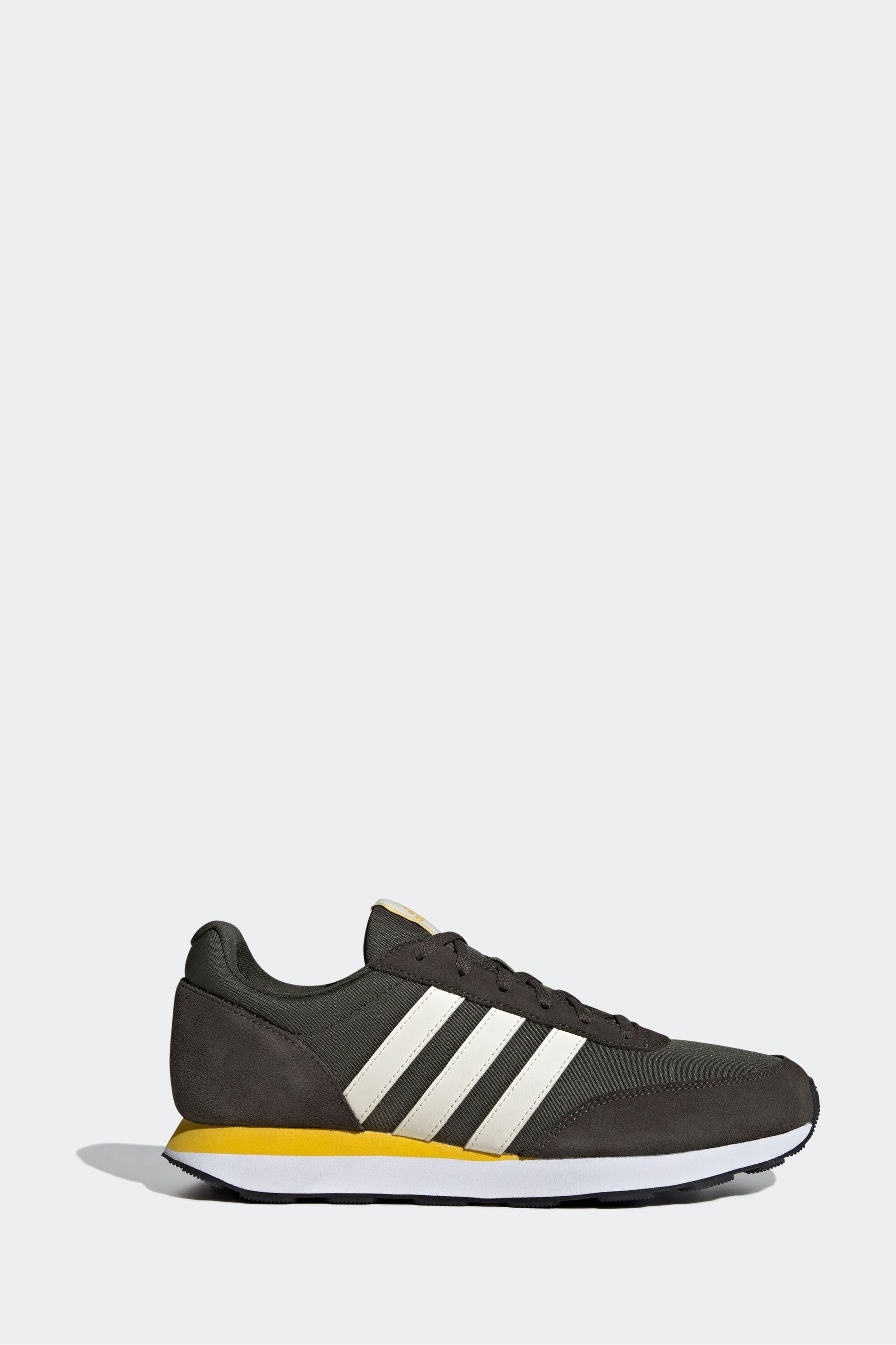 Buy adidas Green Run 60s 3.0 Trainers from Next Canada