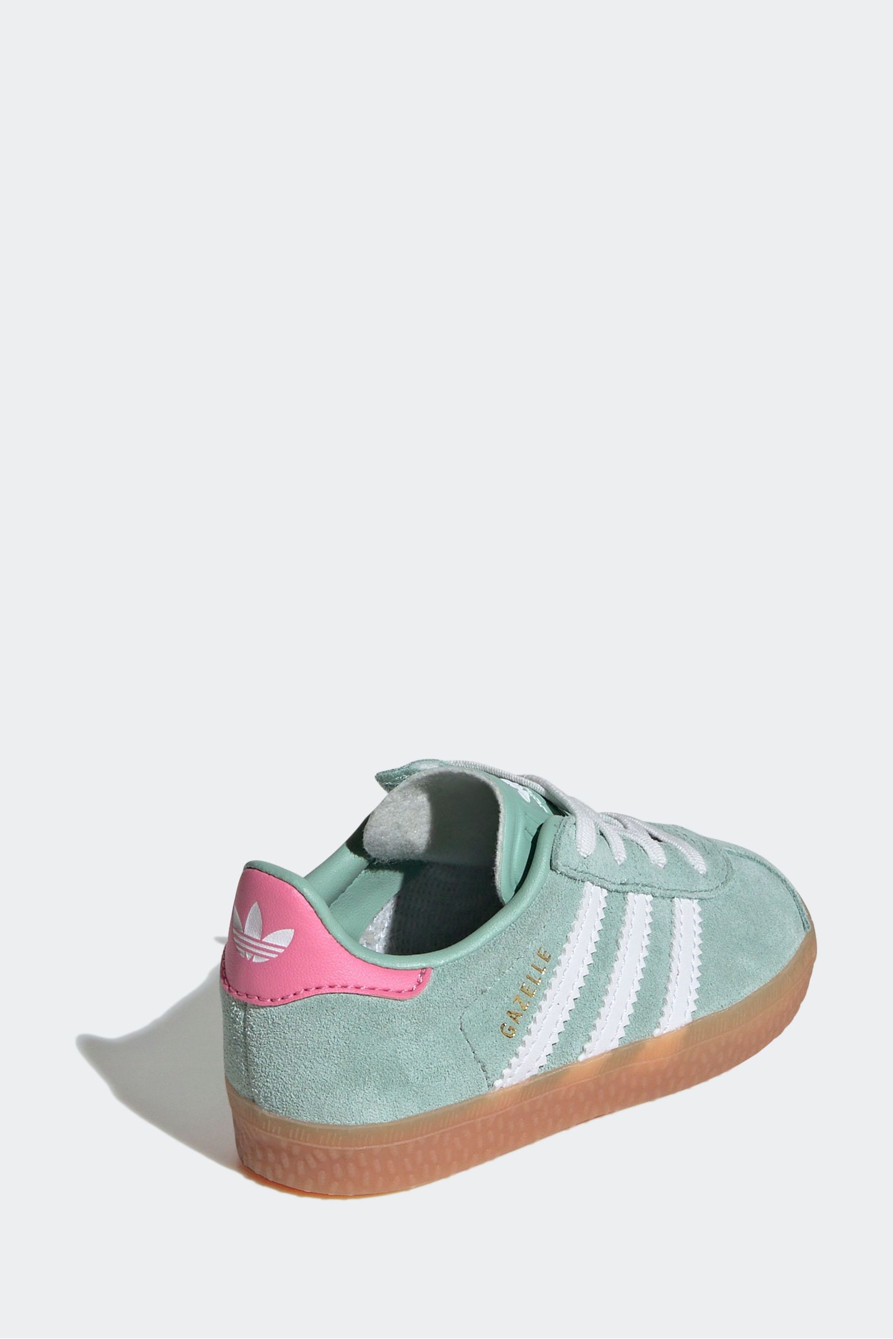 Next adidas sale hotsell