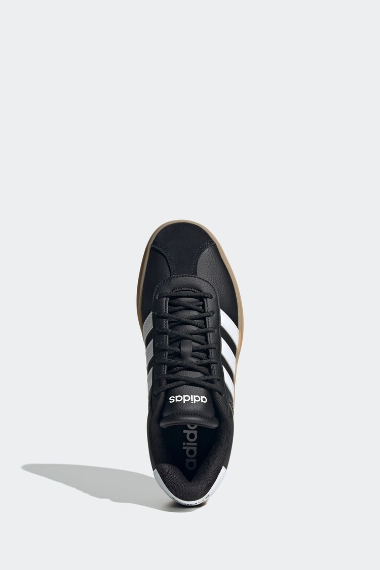 Кеды adidas vl court. Adidas originals court. Vl black. 0 adidas мужские. Vl black.
