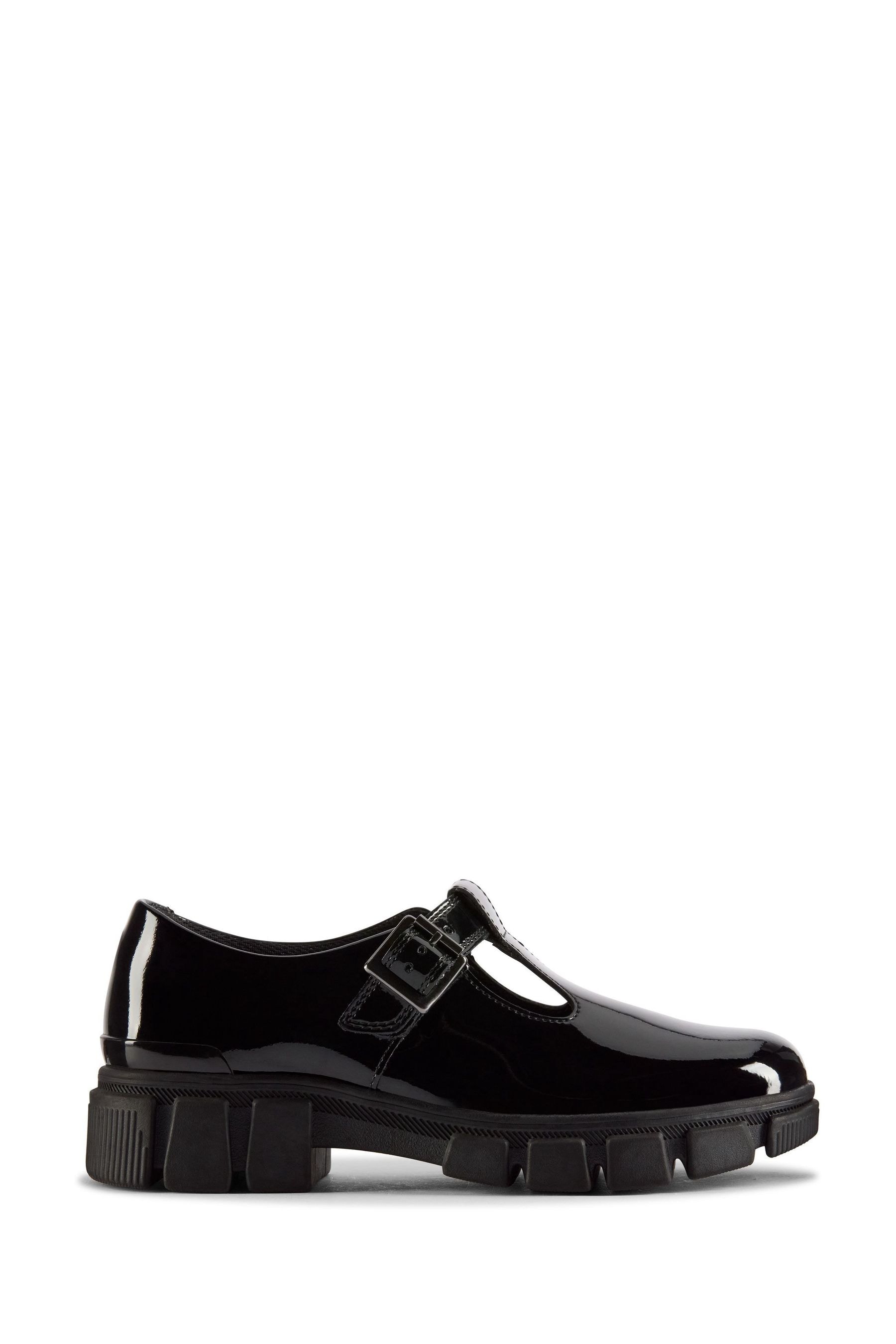 Clarks uk online shop sales