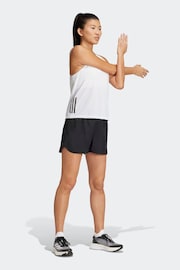 adidas Run It Shorts - 圖片 1，共 15