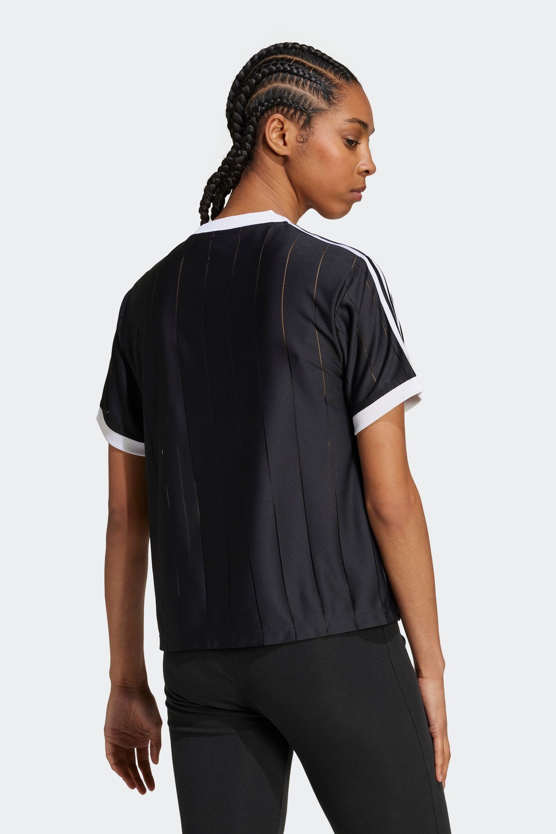 Adidas originals 3.0 new arrivals